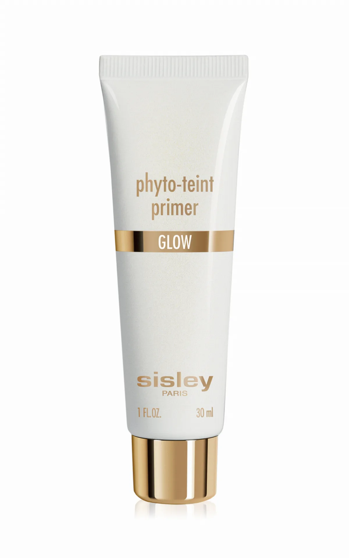 Phyto-Teint Primer - Glow by Sisley Paris
