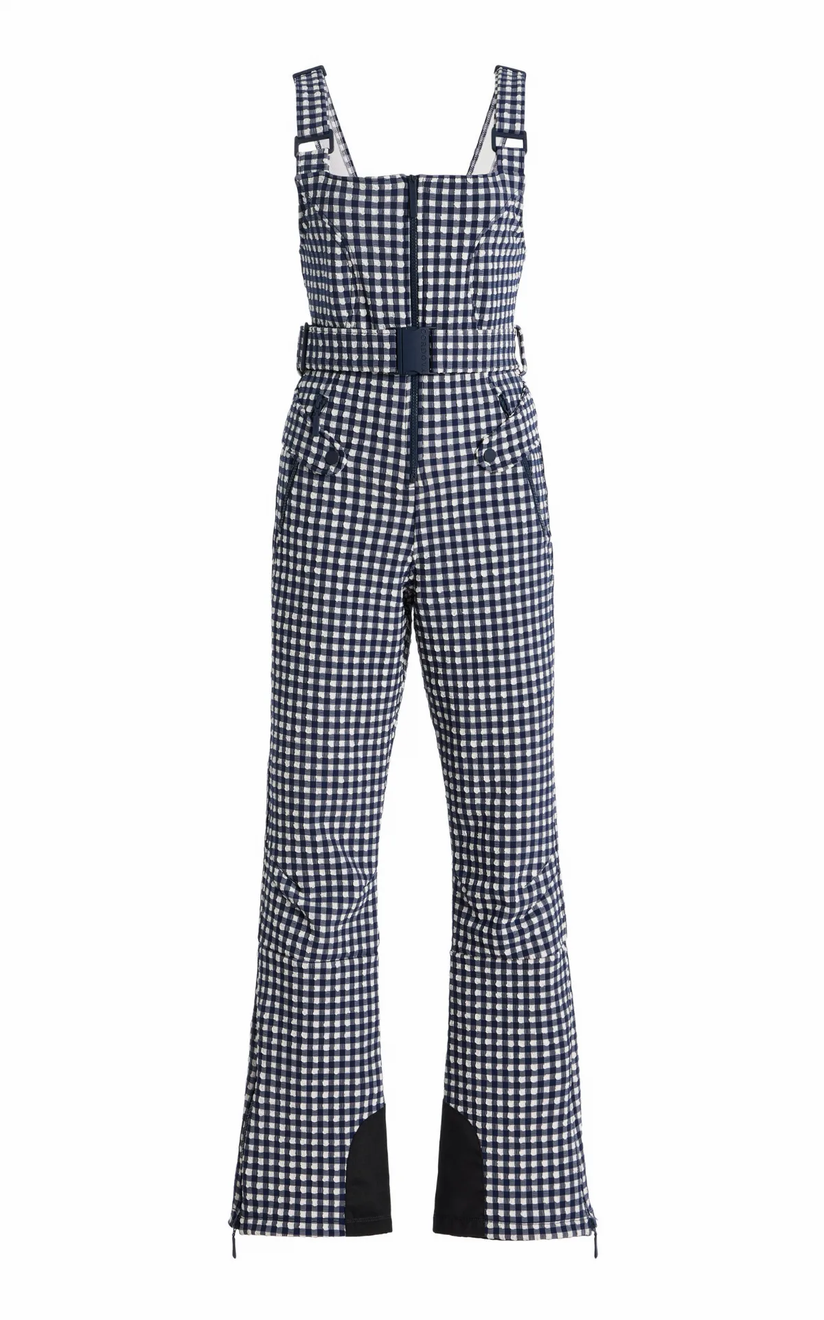 Fernie Ski Suit by Cordova