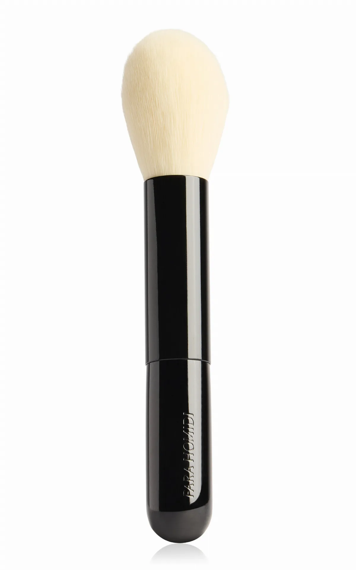 Shader Brush