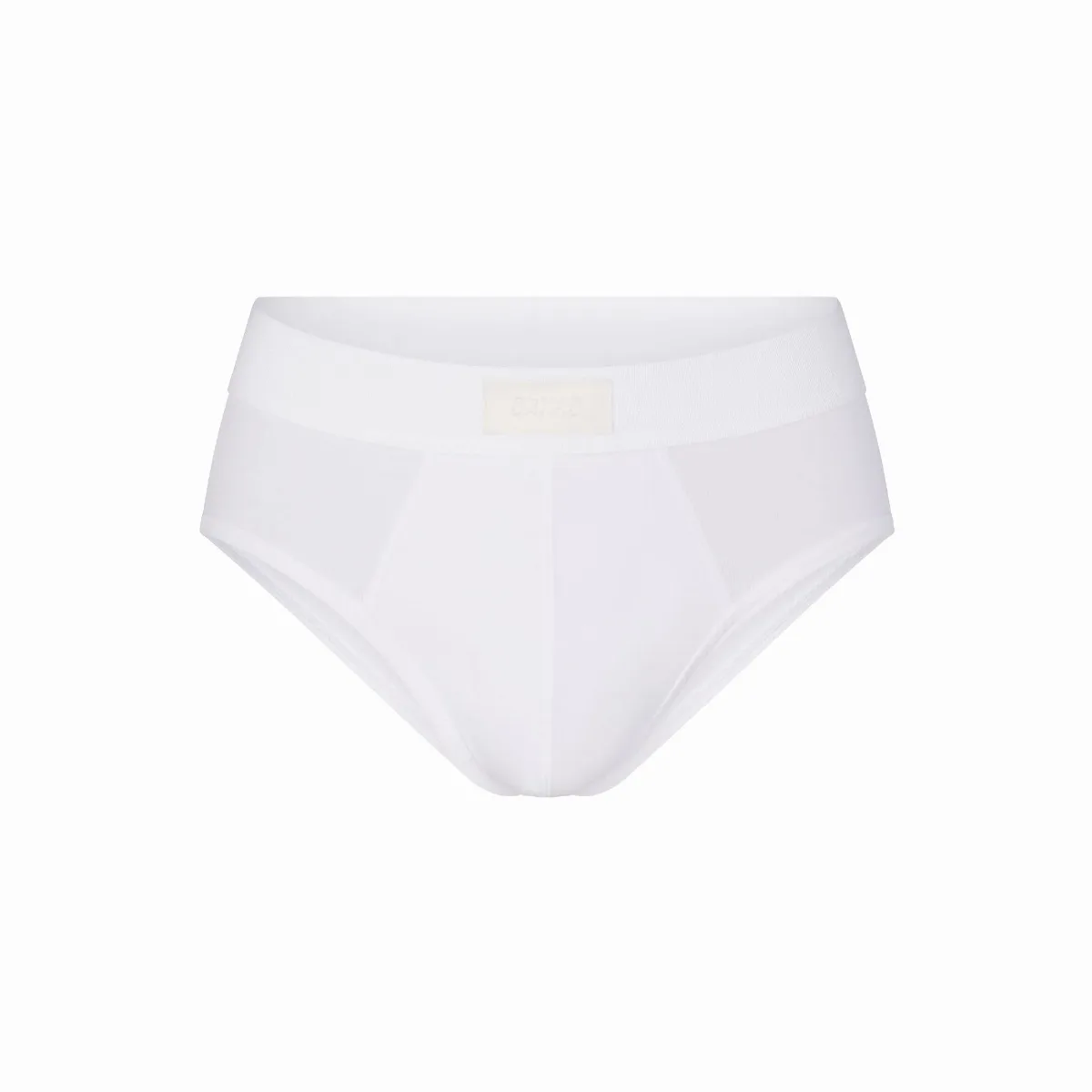 Brief - SKIMS Cotton by SKIMS