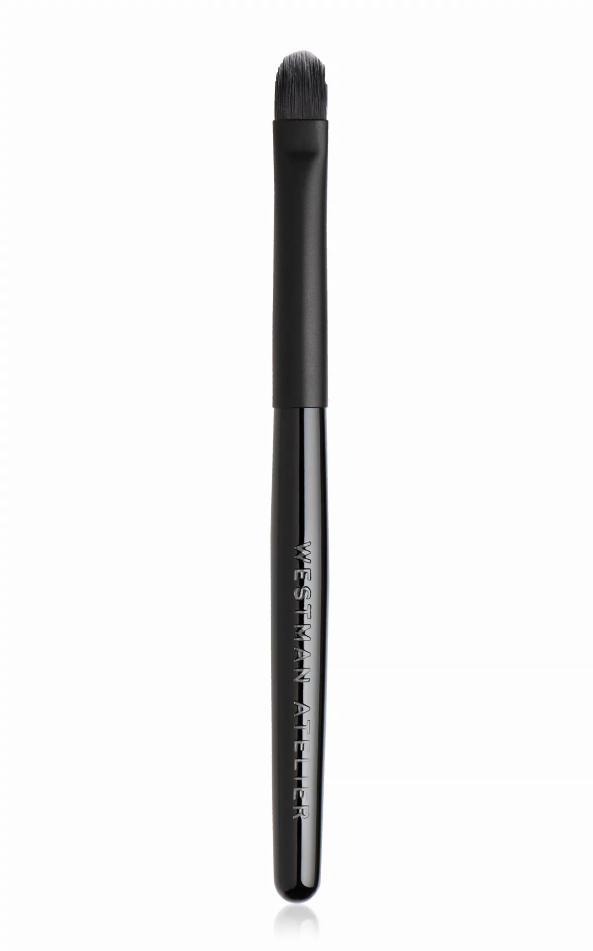 Lip Brush