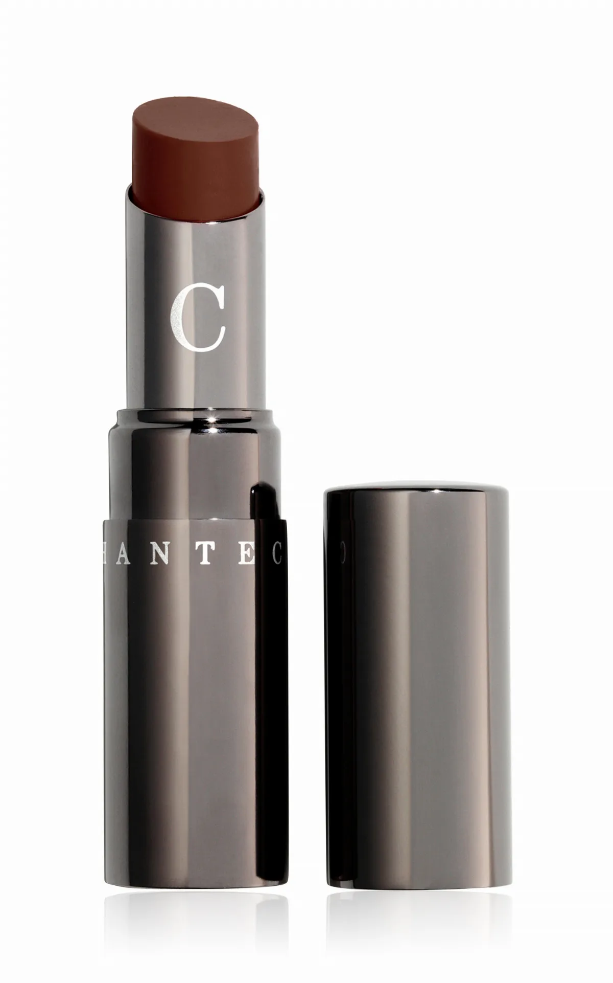 Lip Chic - Ceylon by Chantecaille
