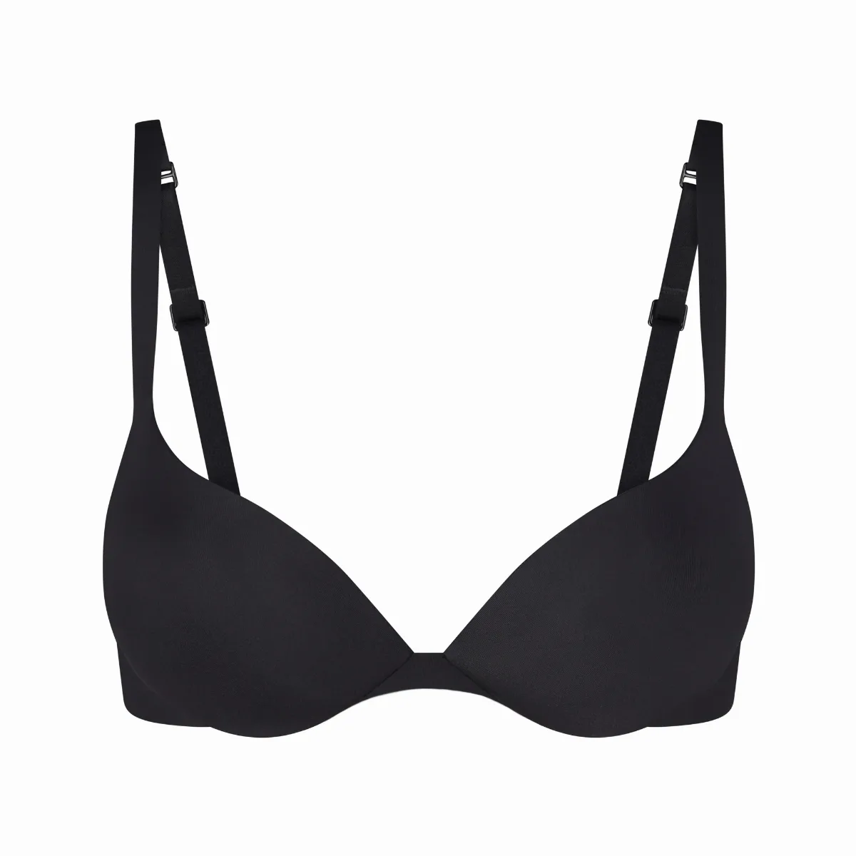 Teardrop Push-Up Bra - SKIMS Ultimate