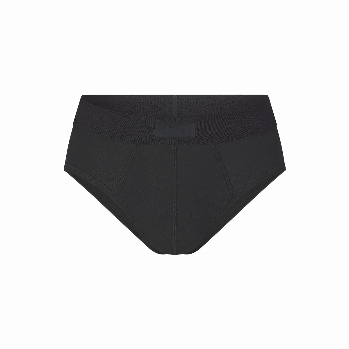 Brief - SKIMS Cotton
