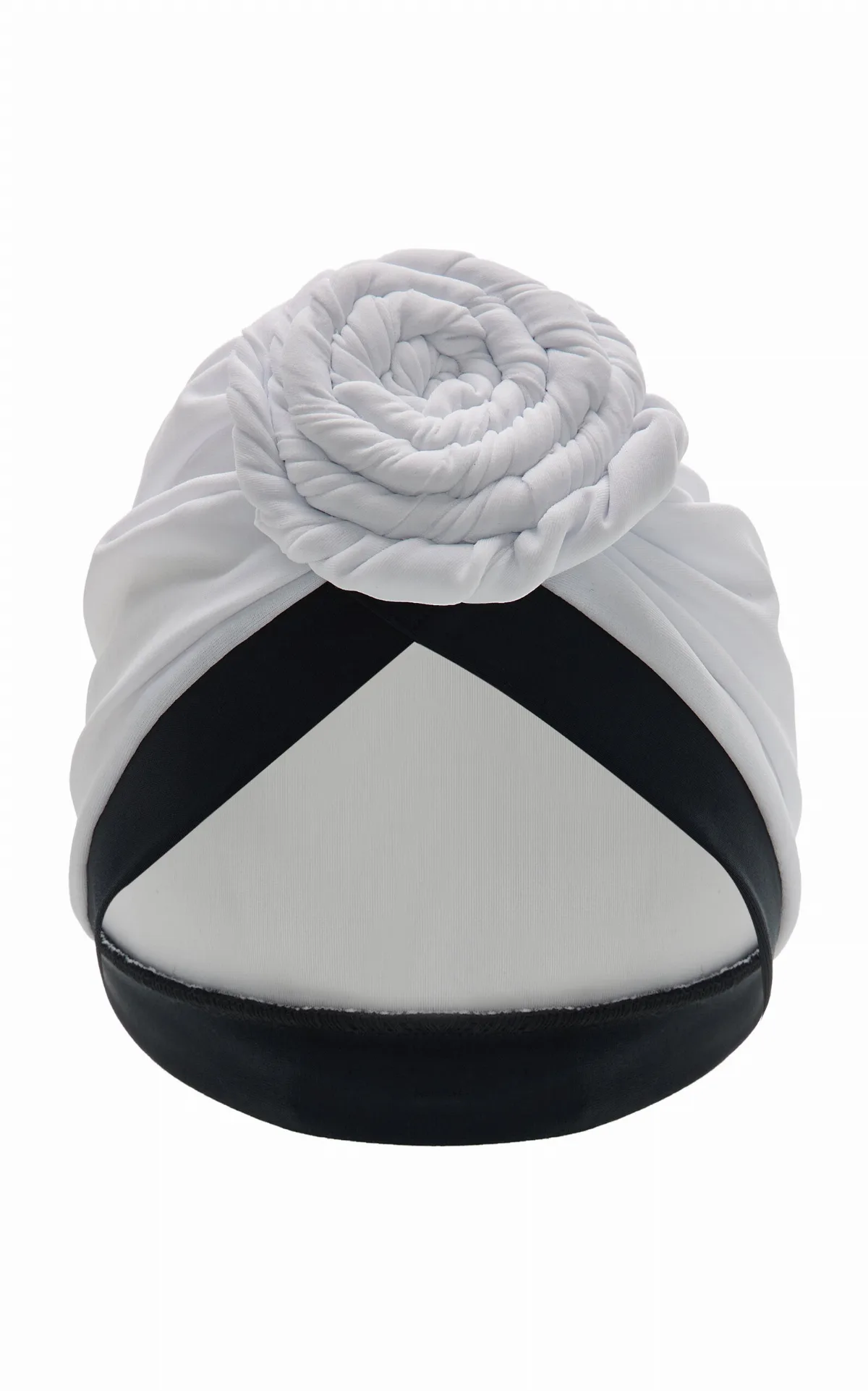 Exclusive Riviera Zuri Jersey Cap by PARDOhats