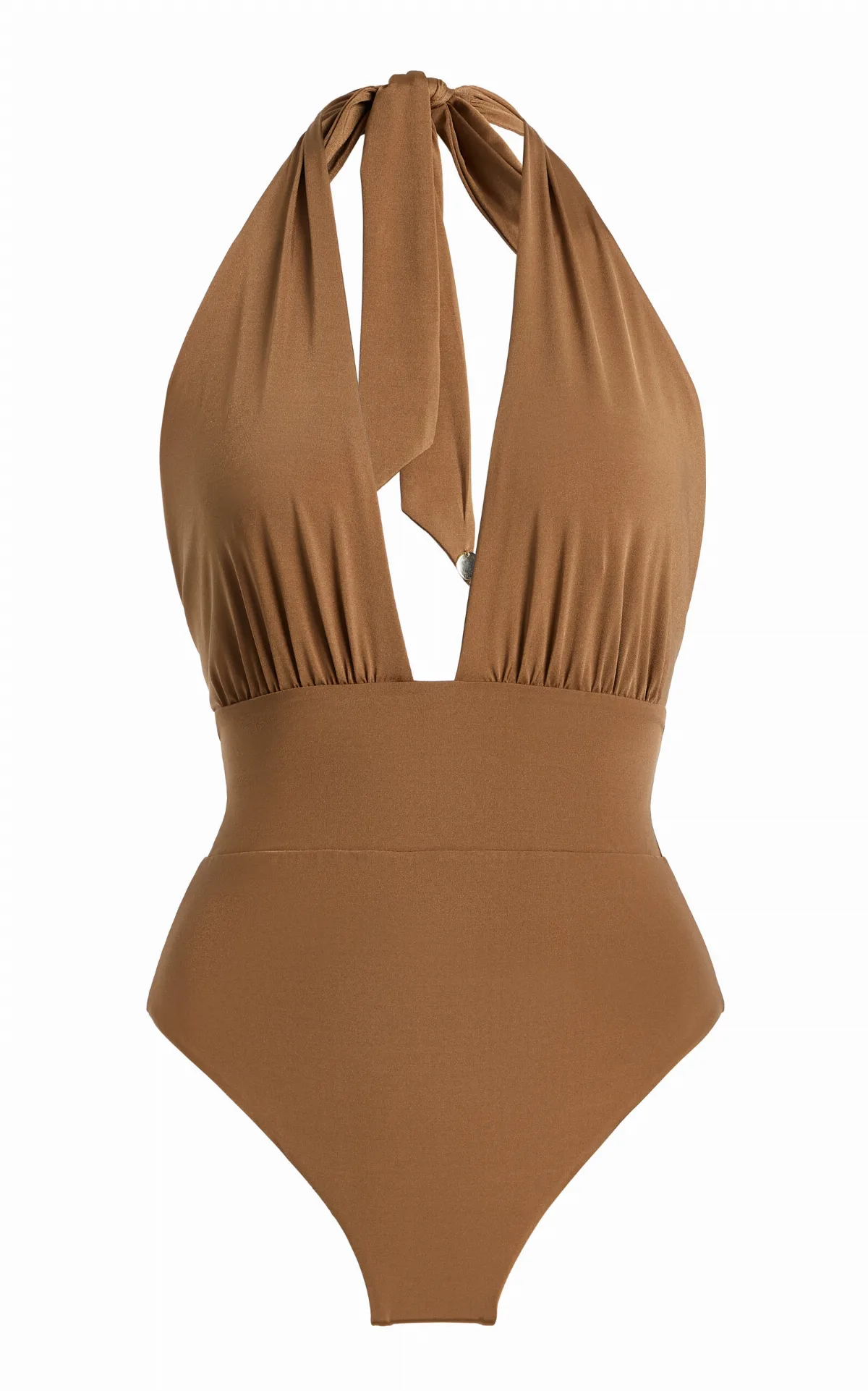 One-Piece Swimsuit
