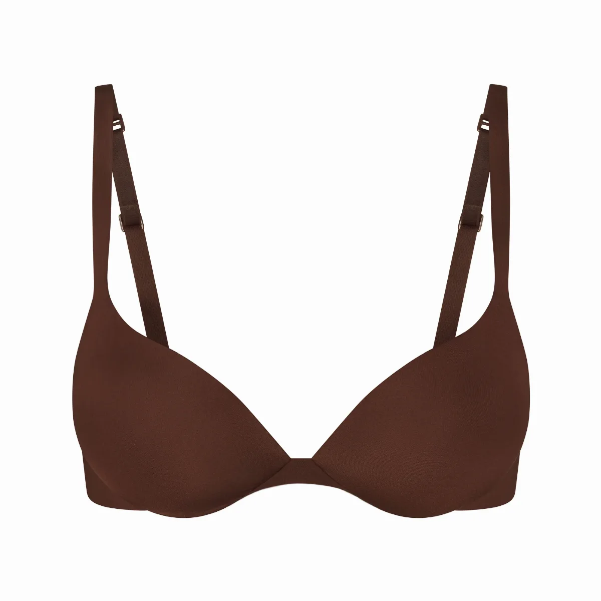 Teardrop Push-Up Bra - SKIMS Ultimate