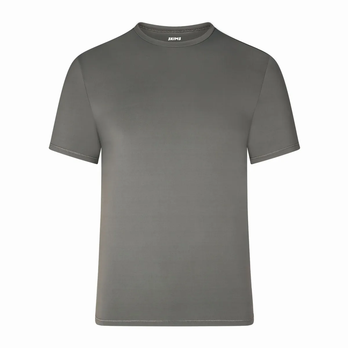 T-Shirt - SKIMS Flex