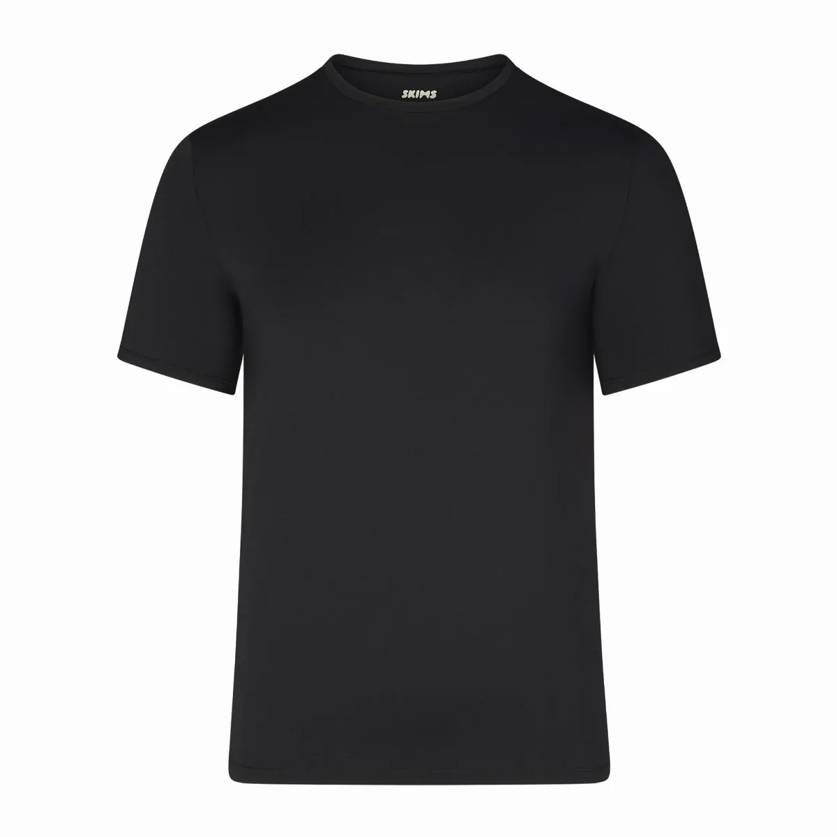 T-Shirt - SKIMS Flex