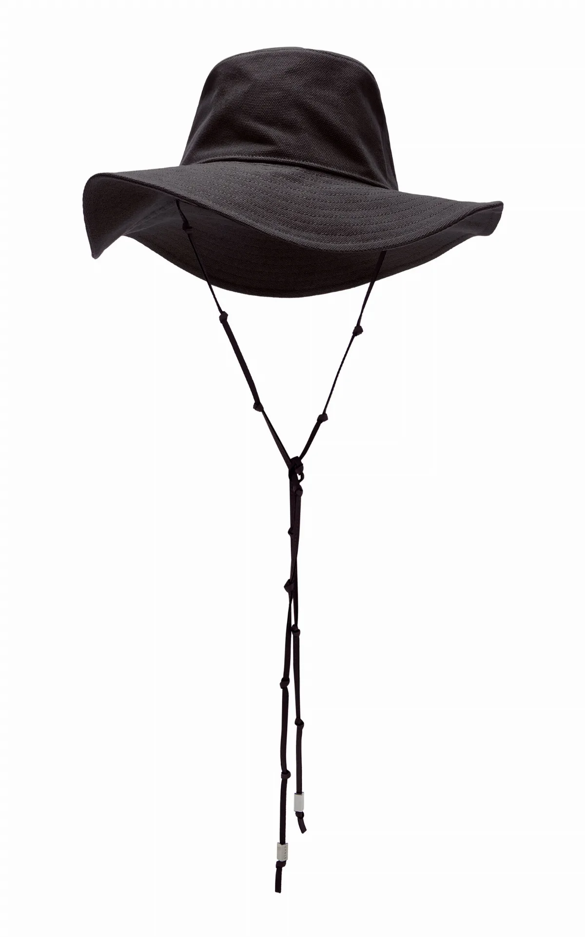 Coast Bucket Hat