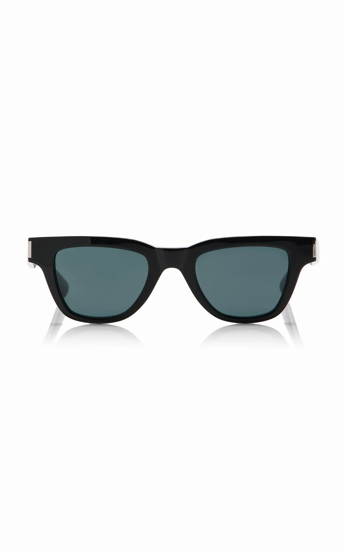 Wellington Acetate Sunglasses