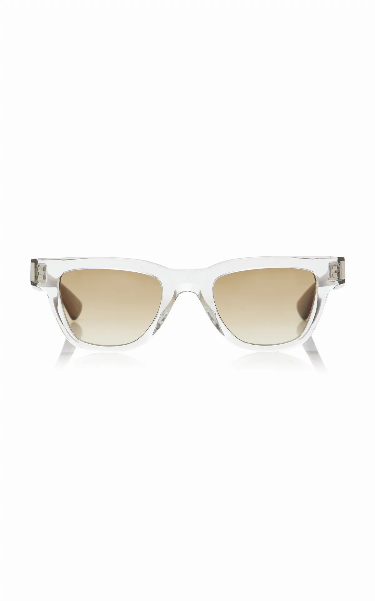 Wellington Acetate Sunglasses