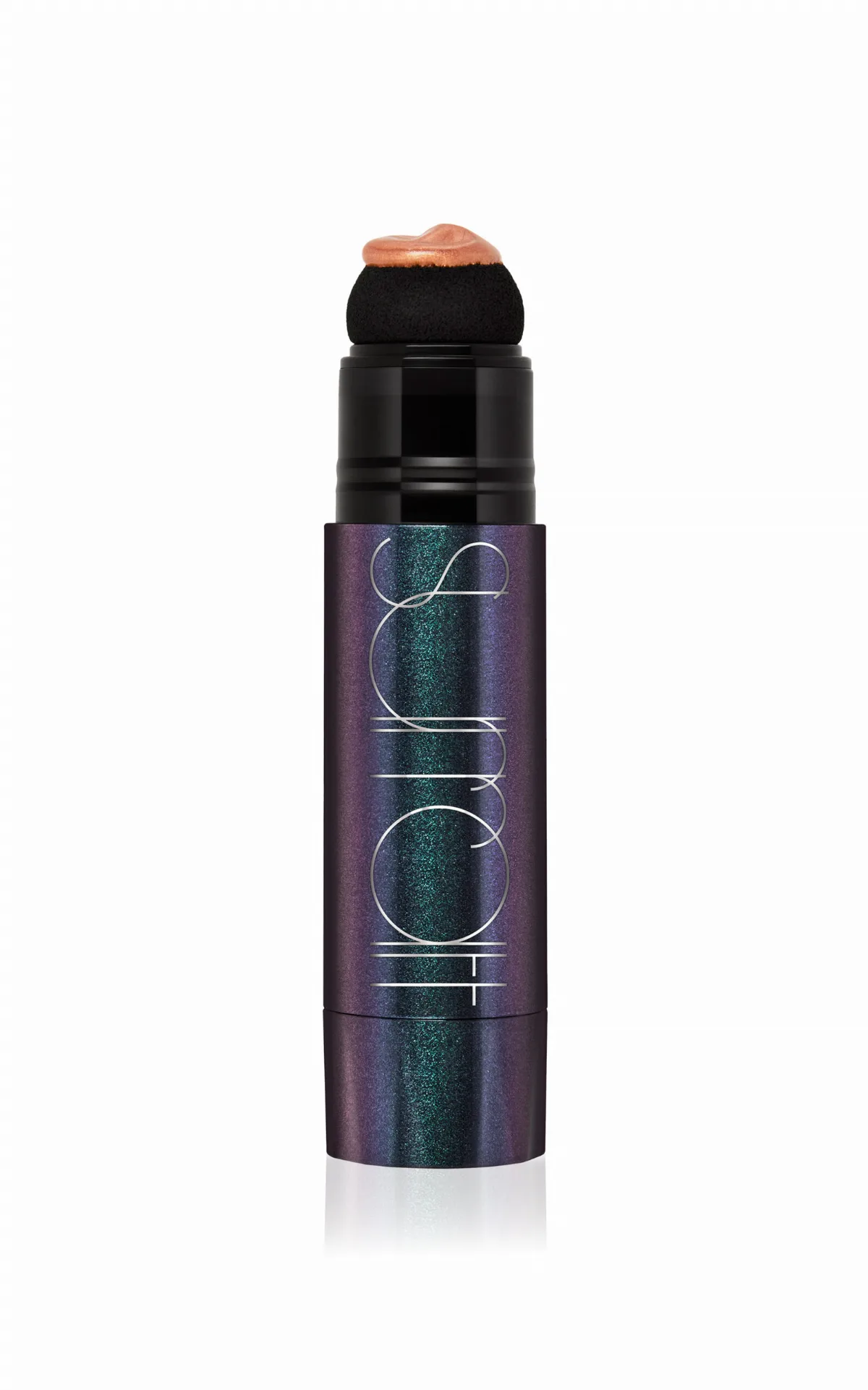 Artistique Liquid Highlight - Chichi by Surratt