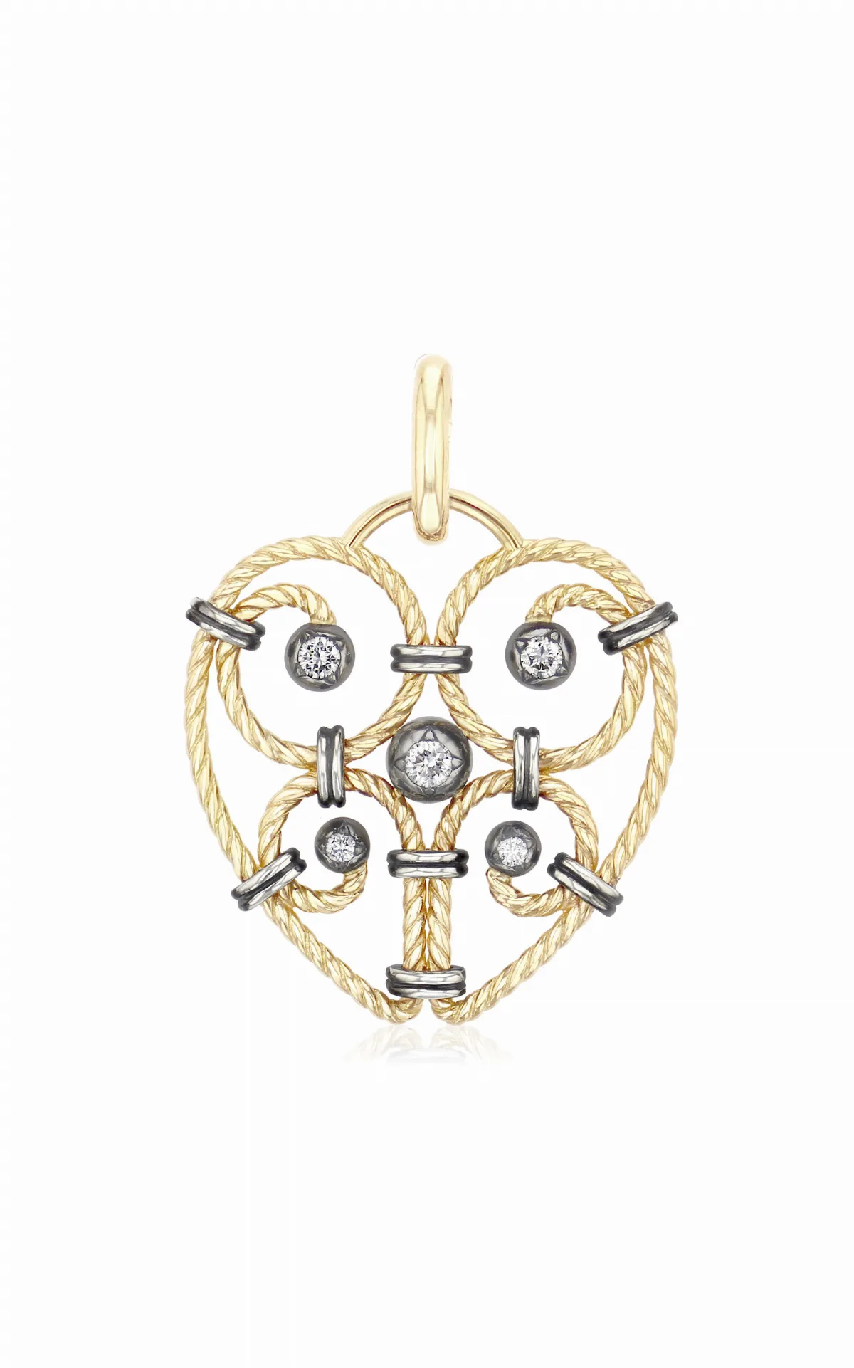 - Gifts For Her by Elie Top