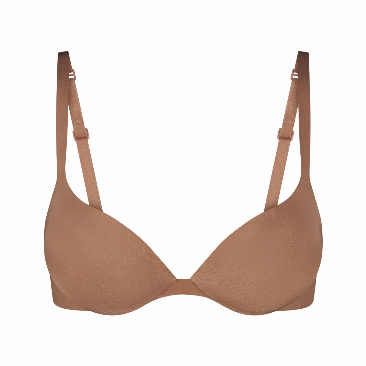 Teardrop Push-Up Bra - SKIMS Ultimate