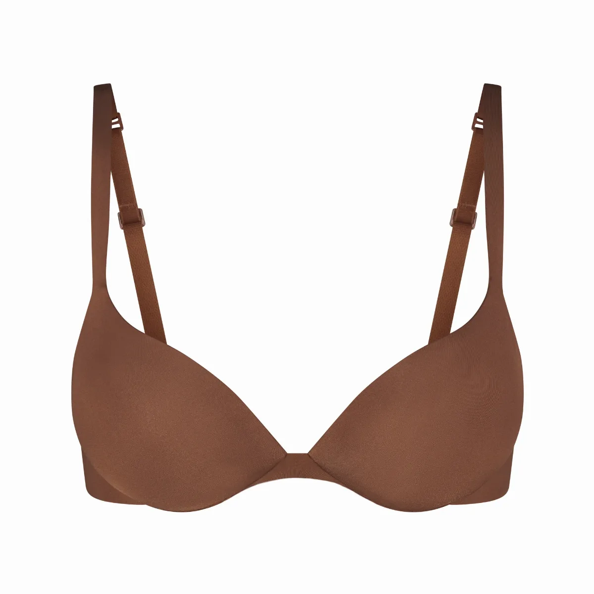 Teardrop Push-Up Bra - SKIMS Ultimate