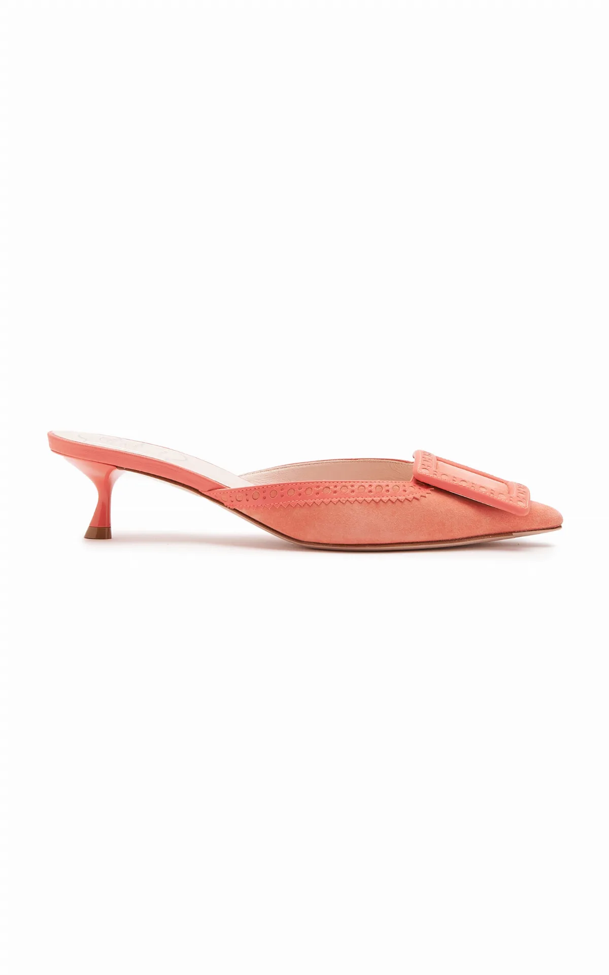 Roger Vivier Viv
