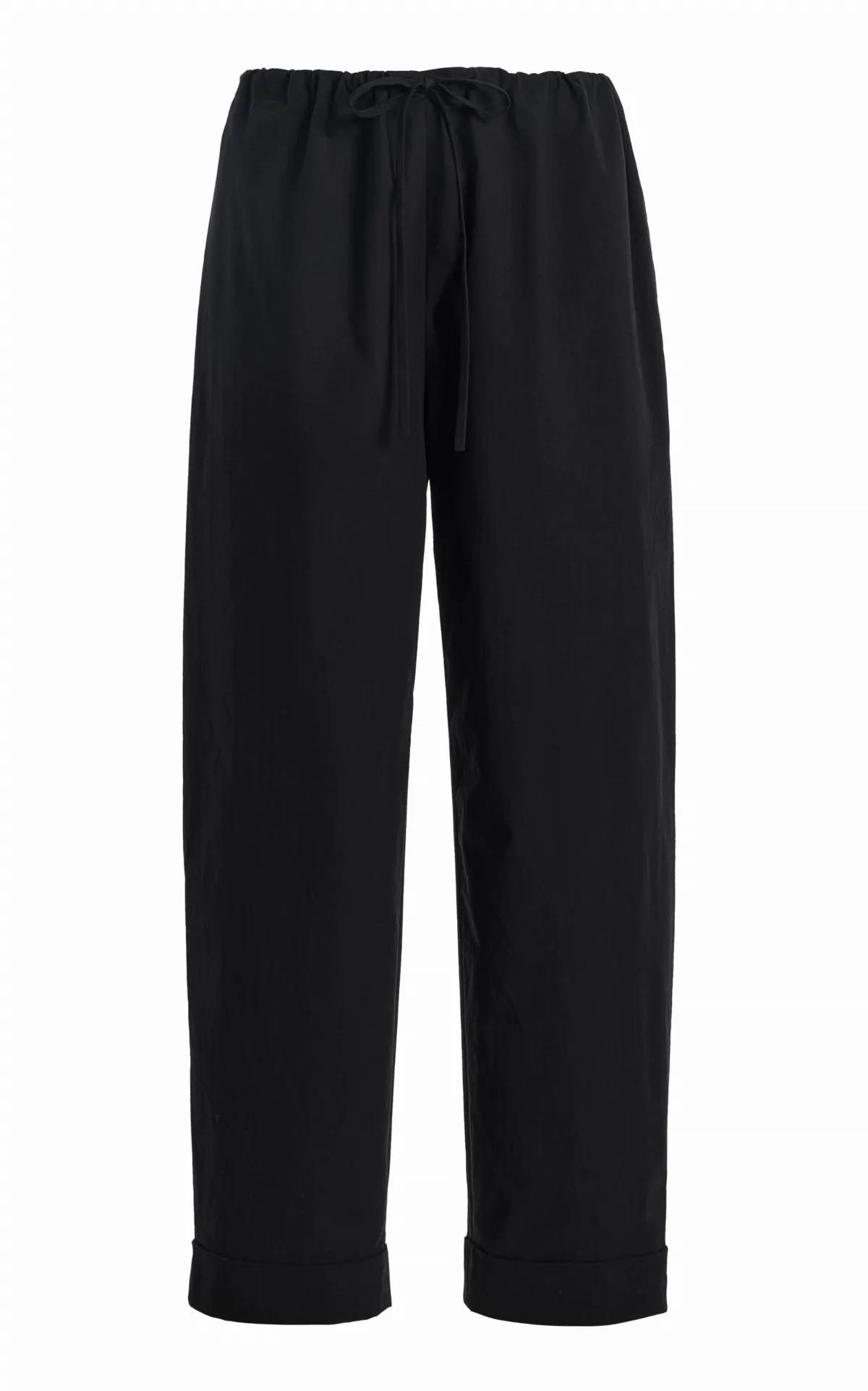 Delano Vintage Cotton Pants