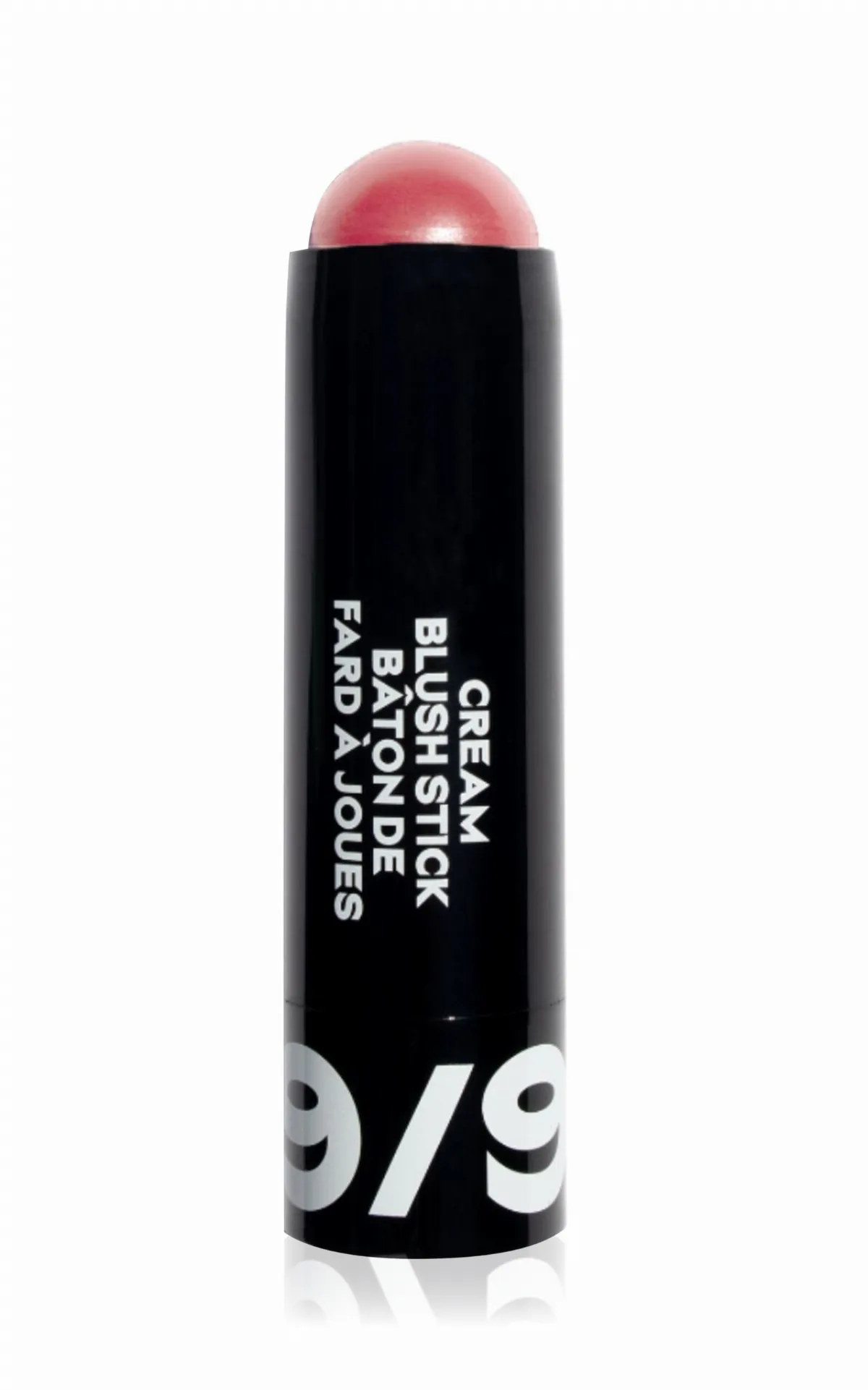 Cream Blush Stick - Bacca by 19/99
