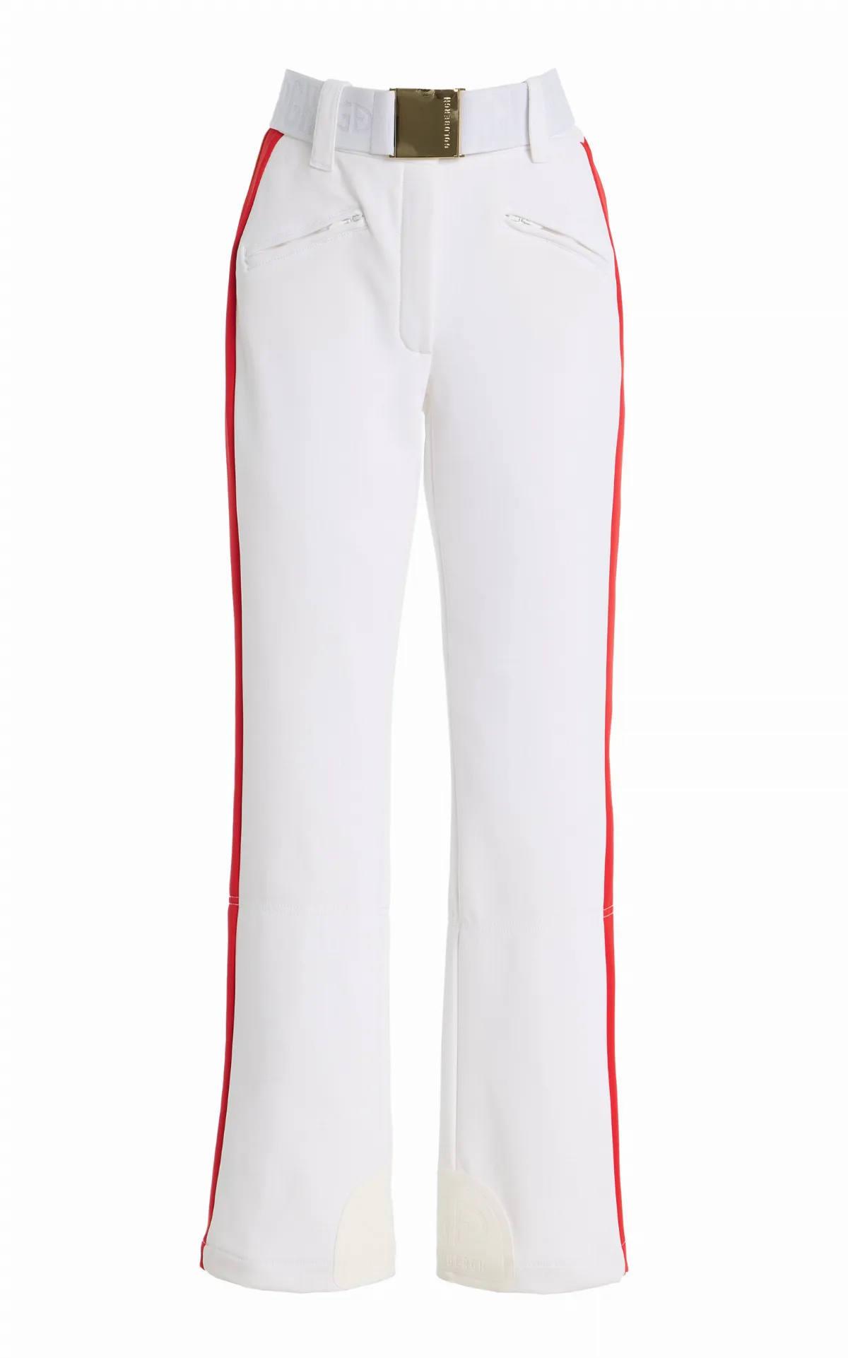 Roccia Stretch-Nylon Ski Pants