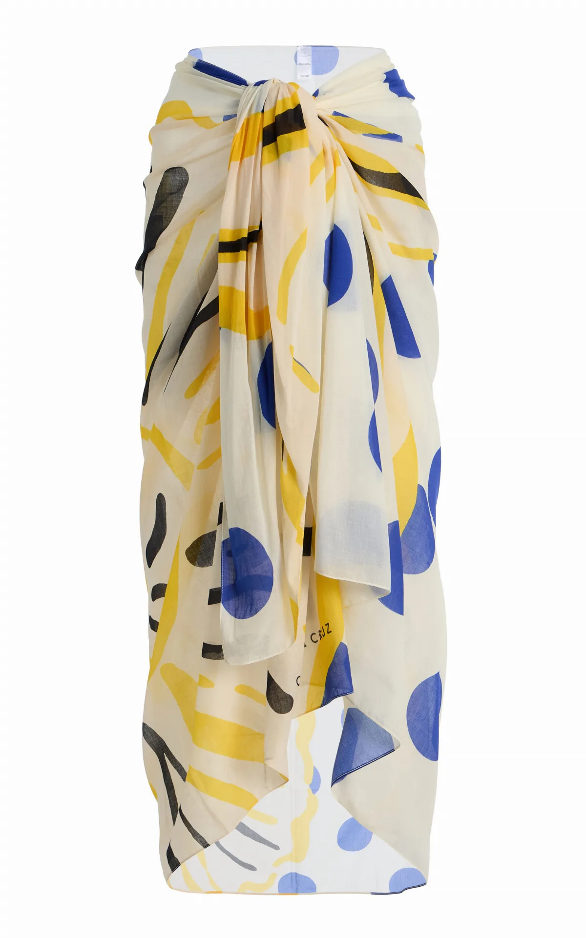 Luana Sarong