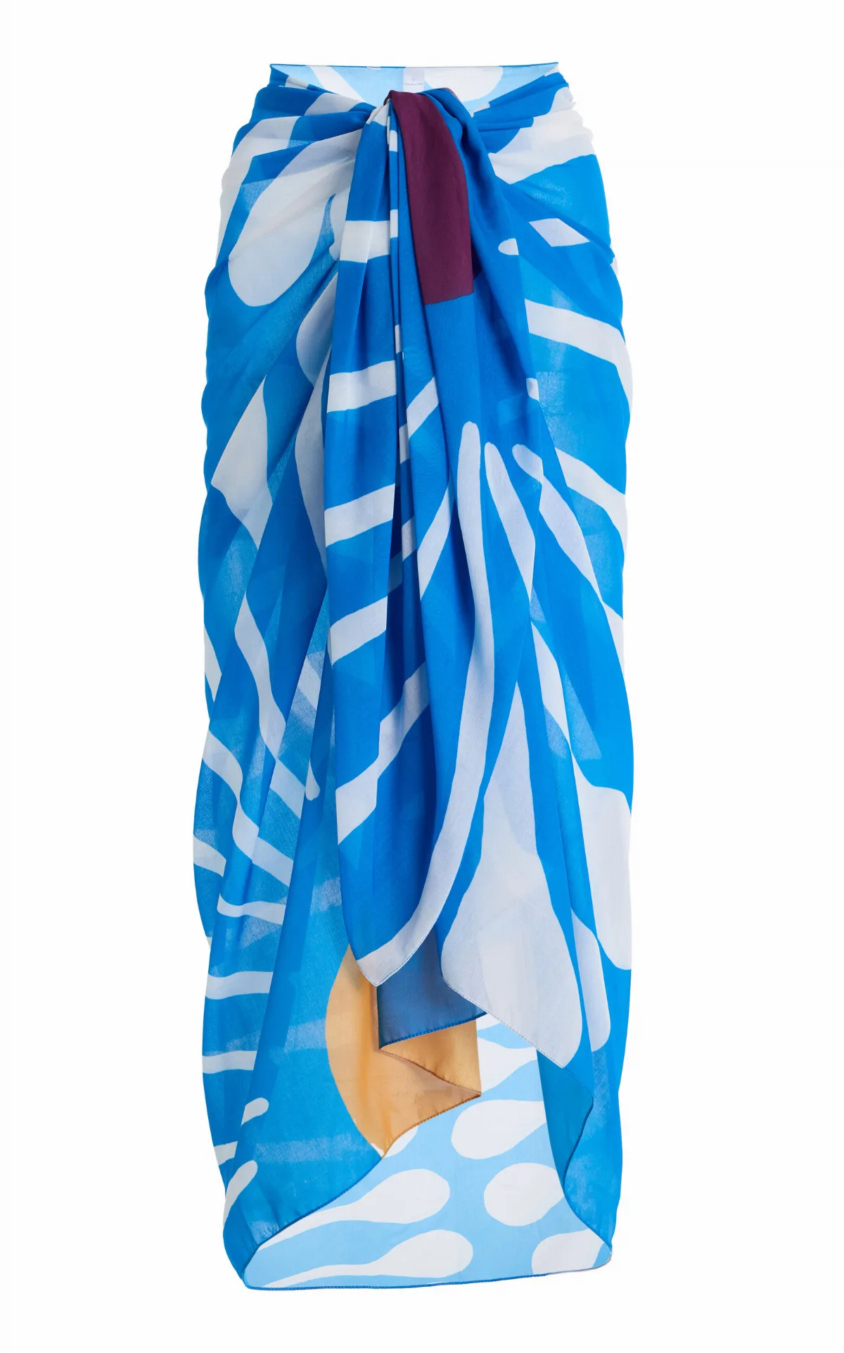 Luana Sarong