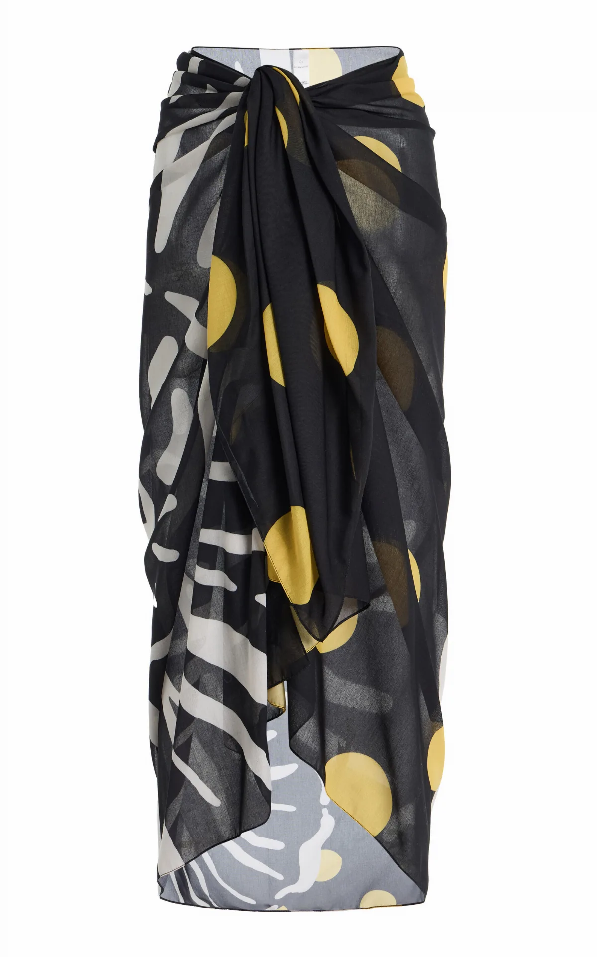 Luana Sarong