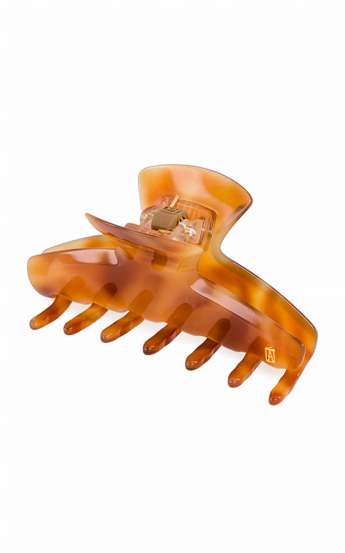 Hair Clip by Alexandre de Paris