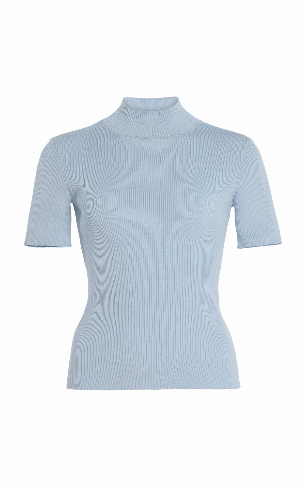 Wool T-Shirt