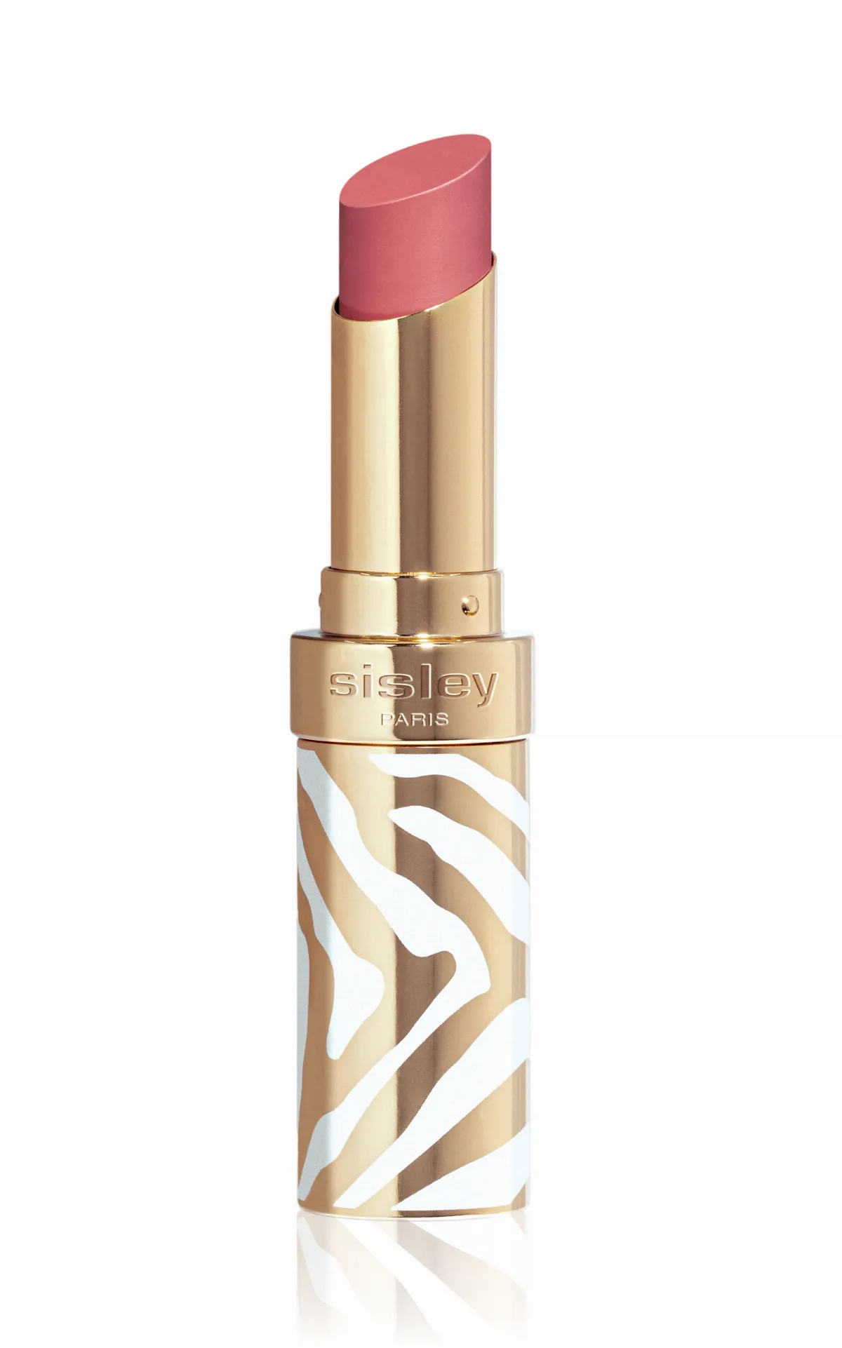 Phyto-Rouge Shine Lipstick - 20 Sheer Petal