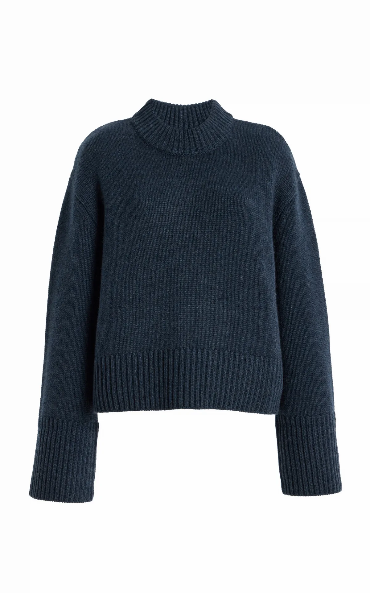 Sony Cashmere Sweater