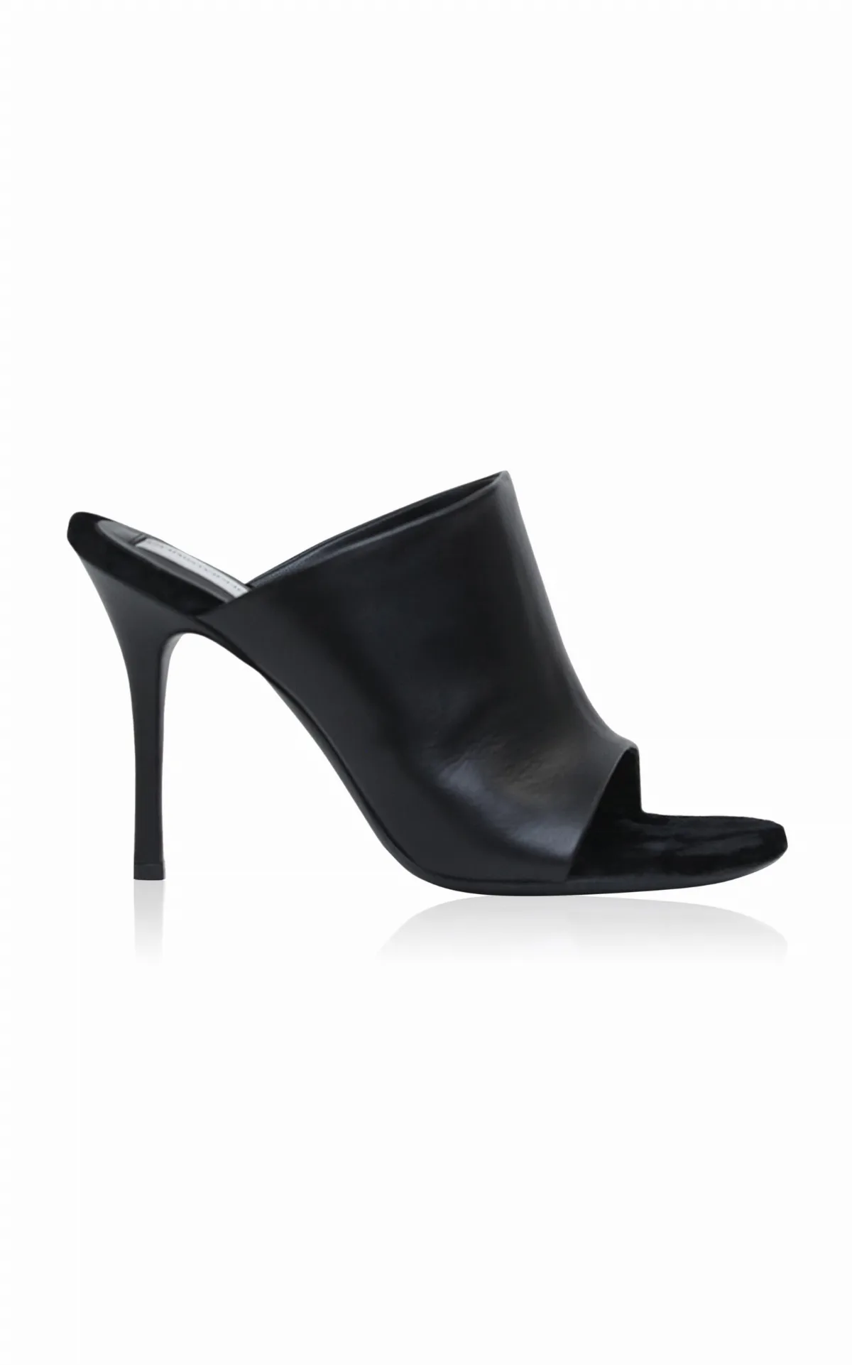 Carla Mule