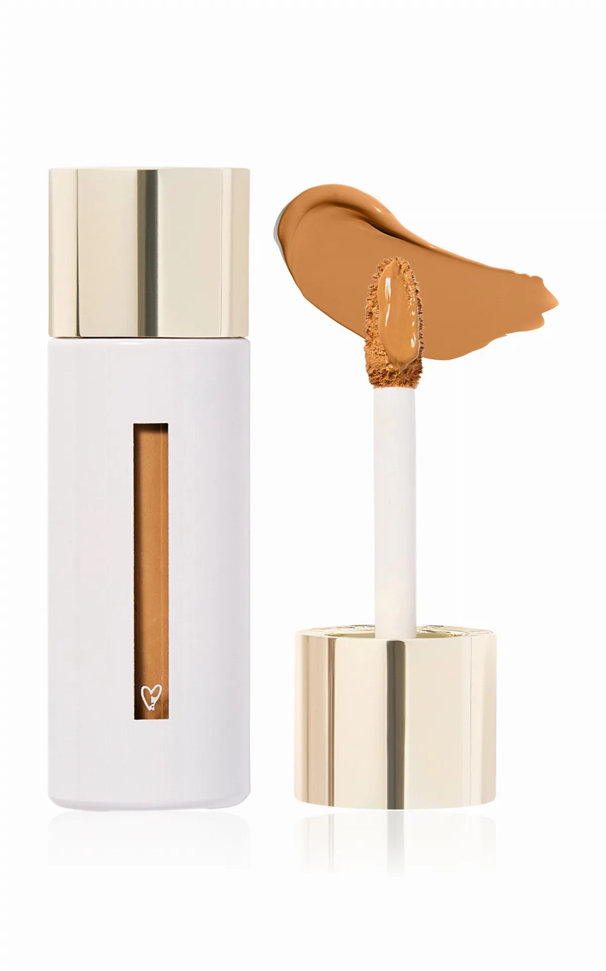 Vital Skincare Concealer - Atelier T3 by Westman Atelier