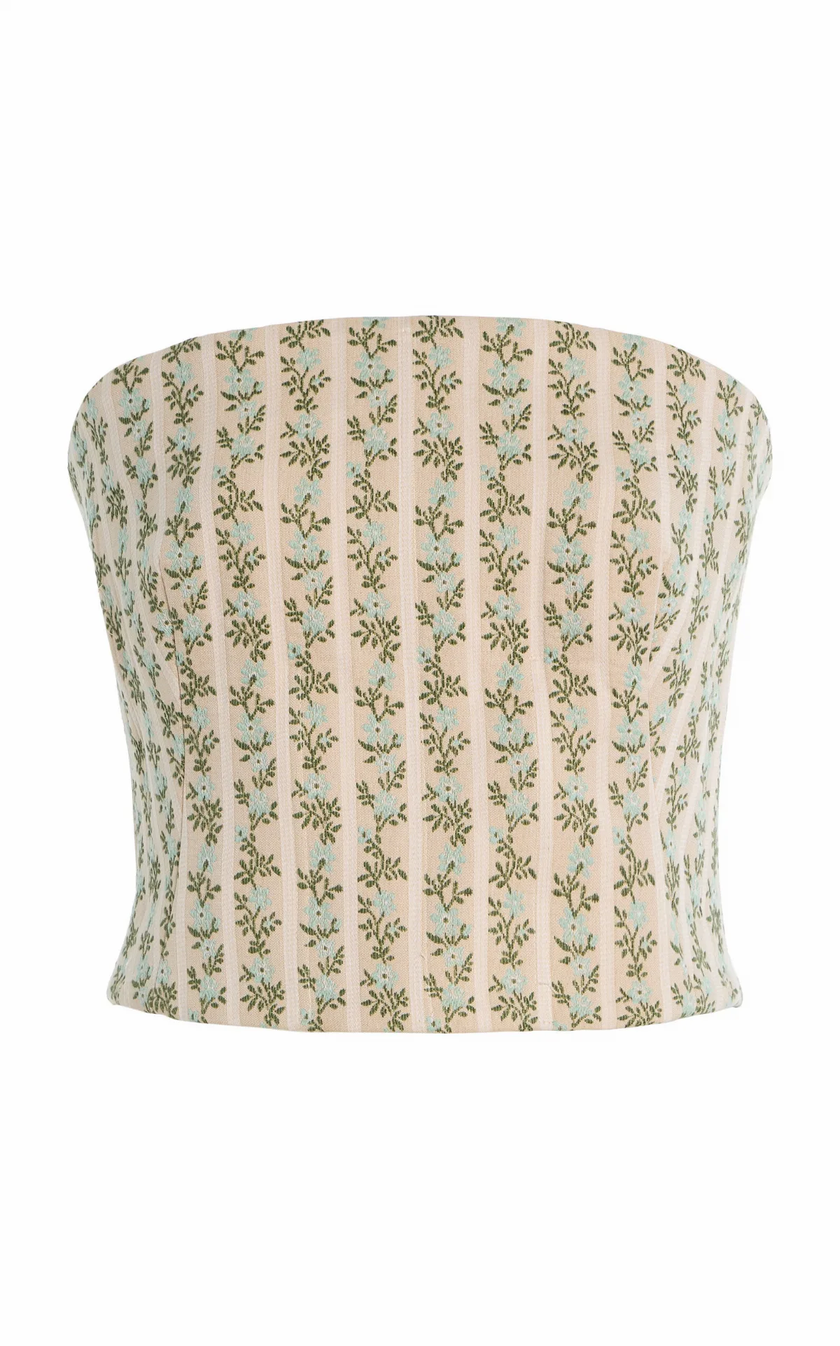Venus Cotton Top