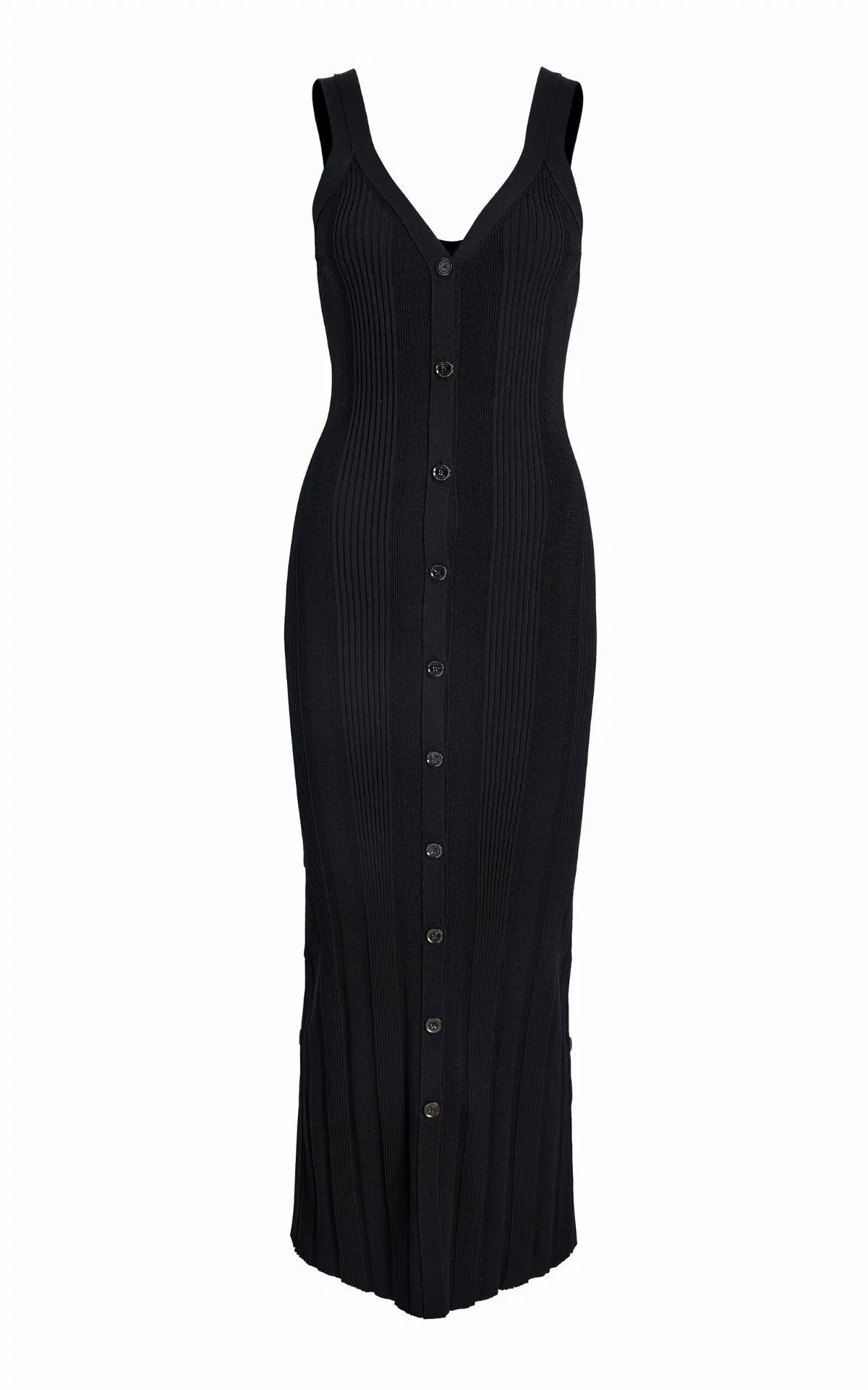 Ellis Dress by Proenza Schouler