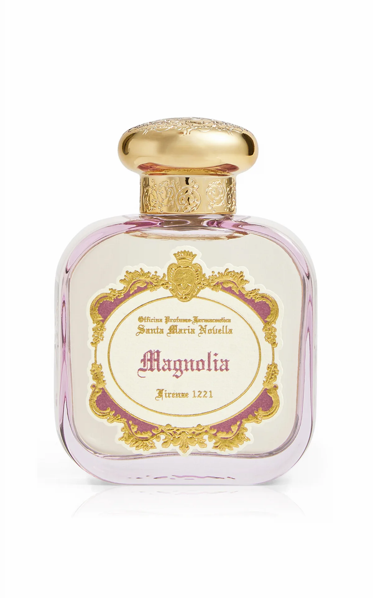 Magnolia Eau de Parfum
