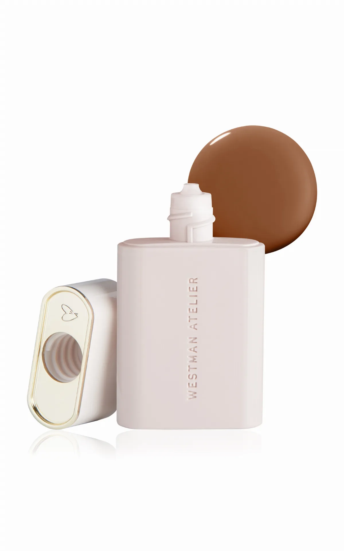 Vital Skincare Complexion Drops - Atelier XI.5 by Westman Atelier