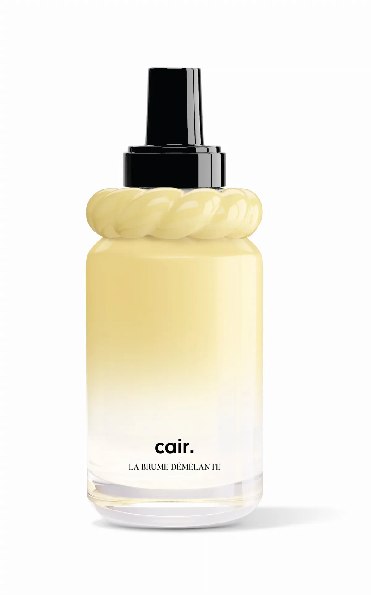 The Detangling Spray by CAIR by La Bonne Brosse