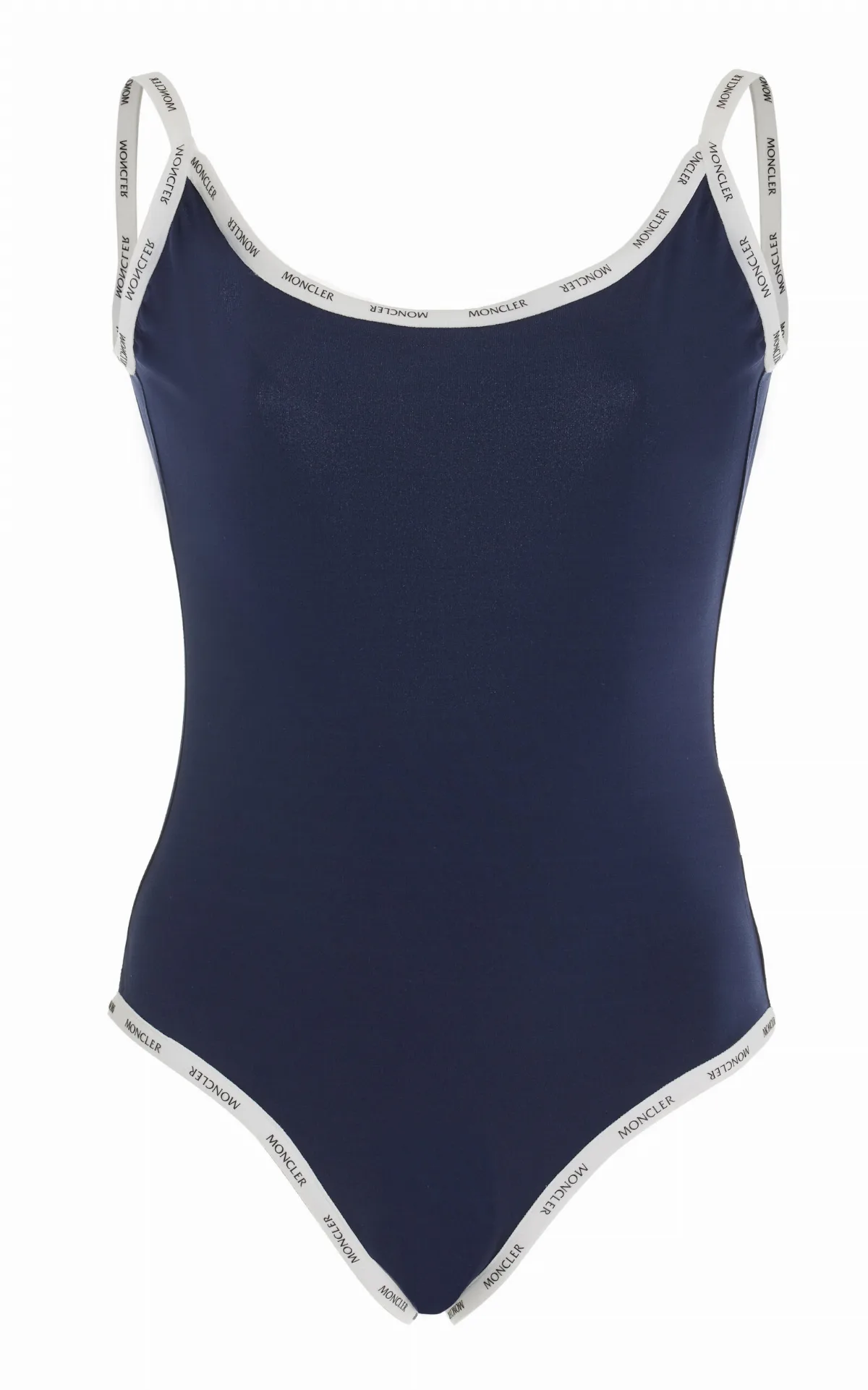 One-Piece Swimsuit