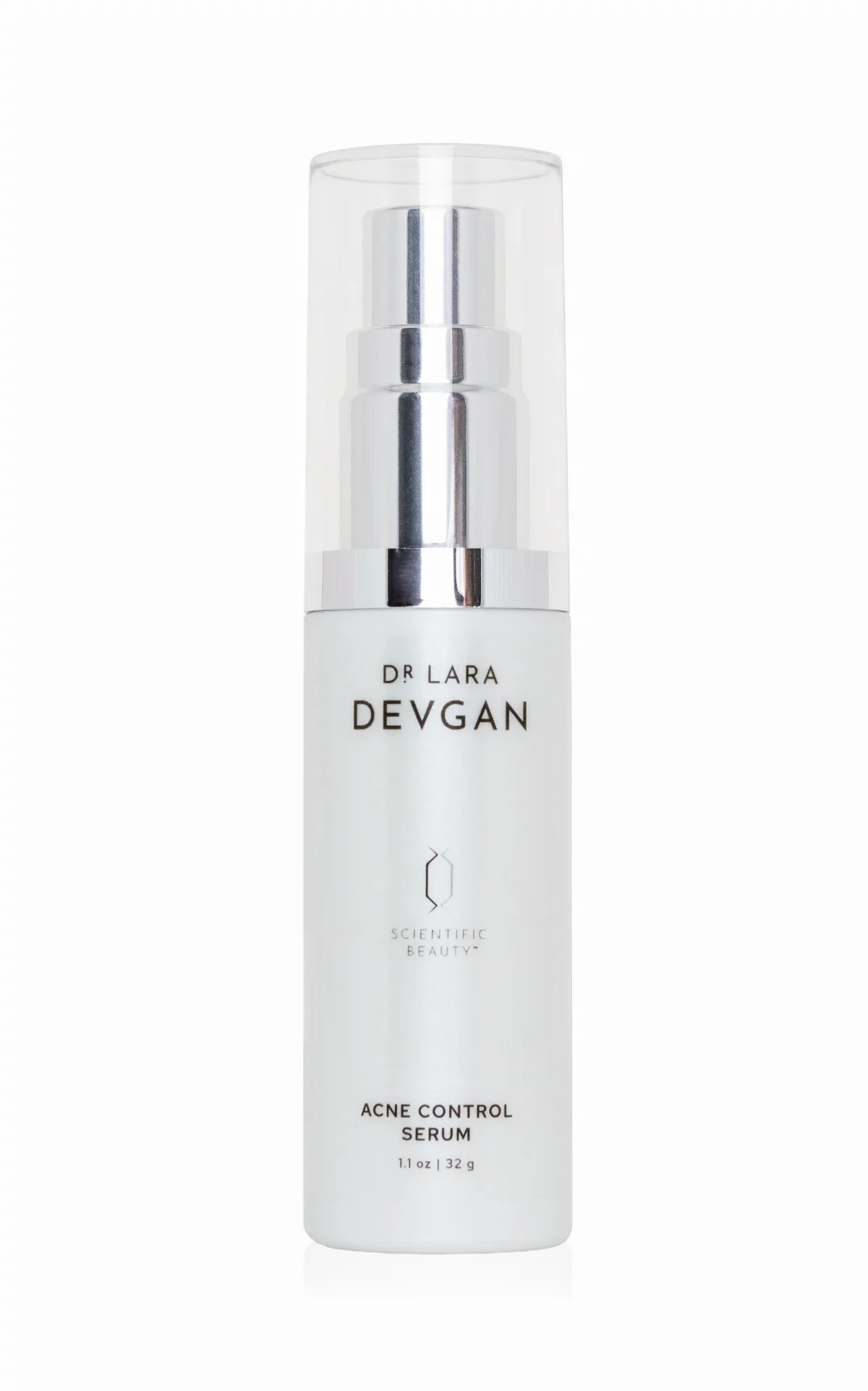 Acne Control Serum