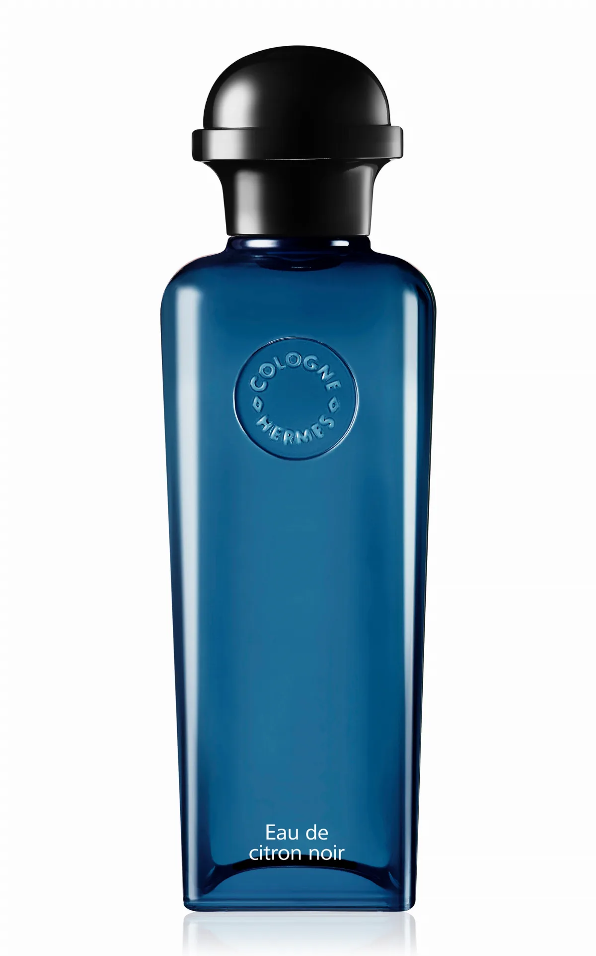 Eau de Citron Noir Eau de Cologne by Herms Beauty