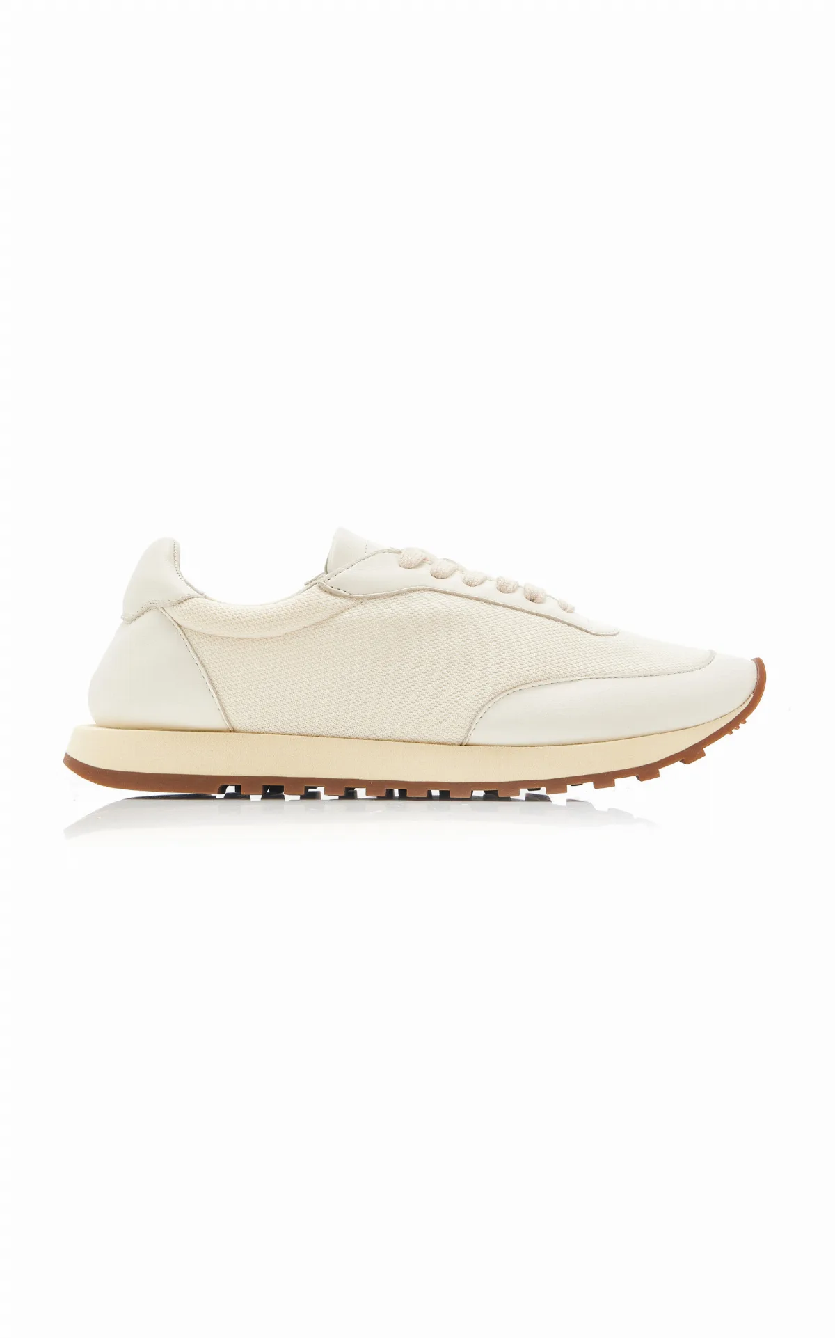 Owen Runner Sneakers