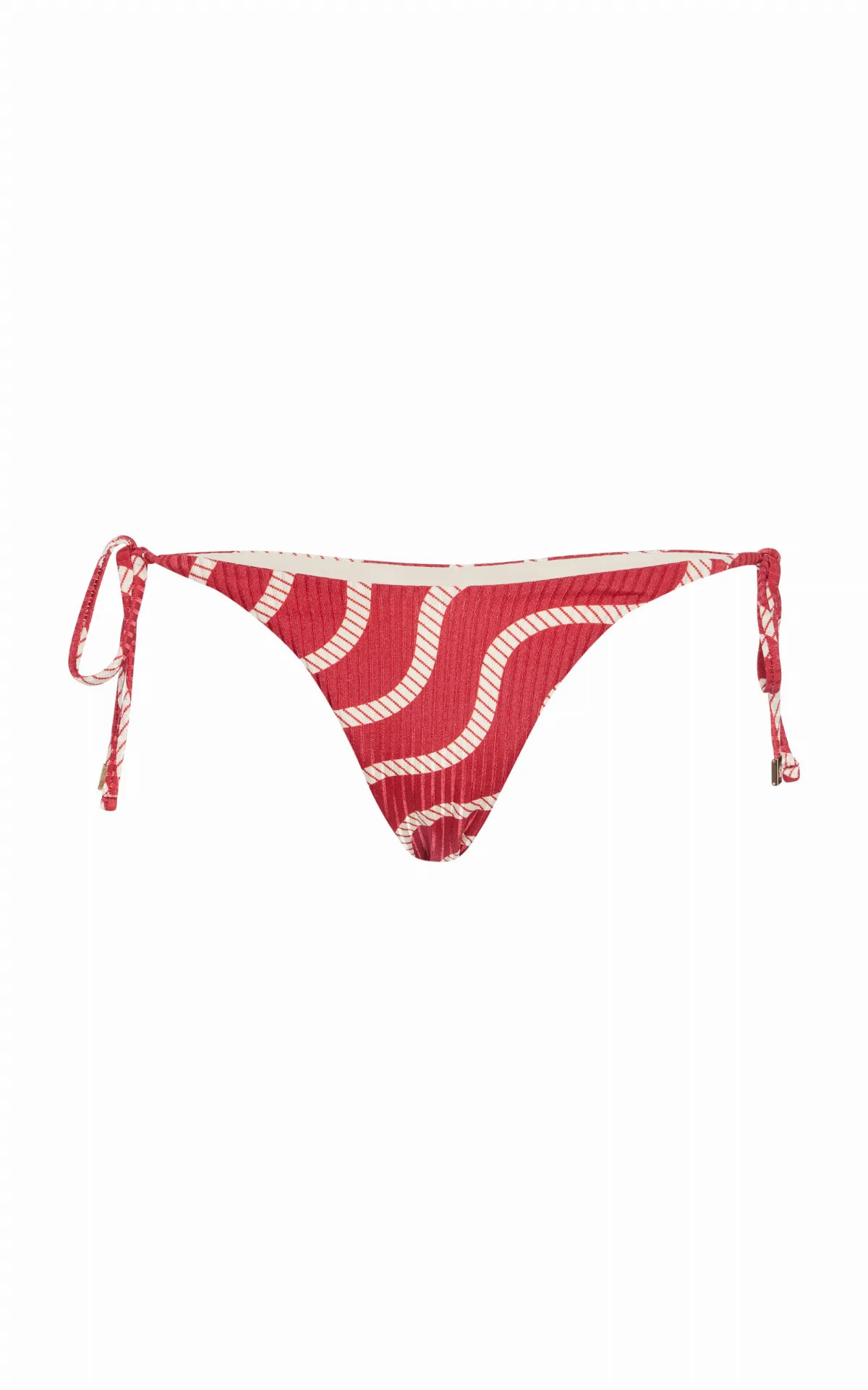 Exclusive Nevis Bikini Bottom