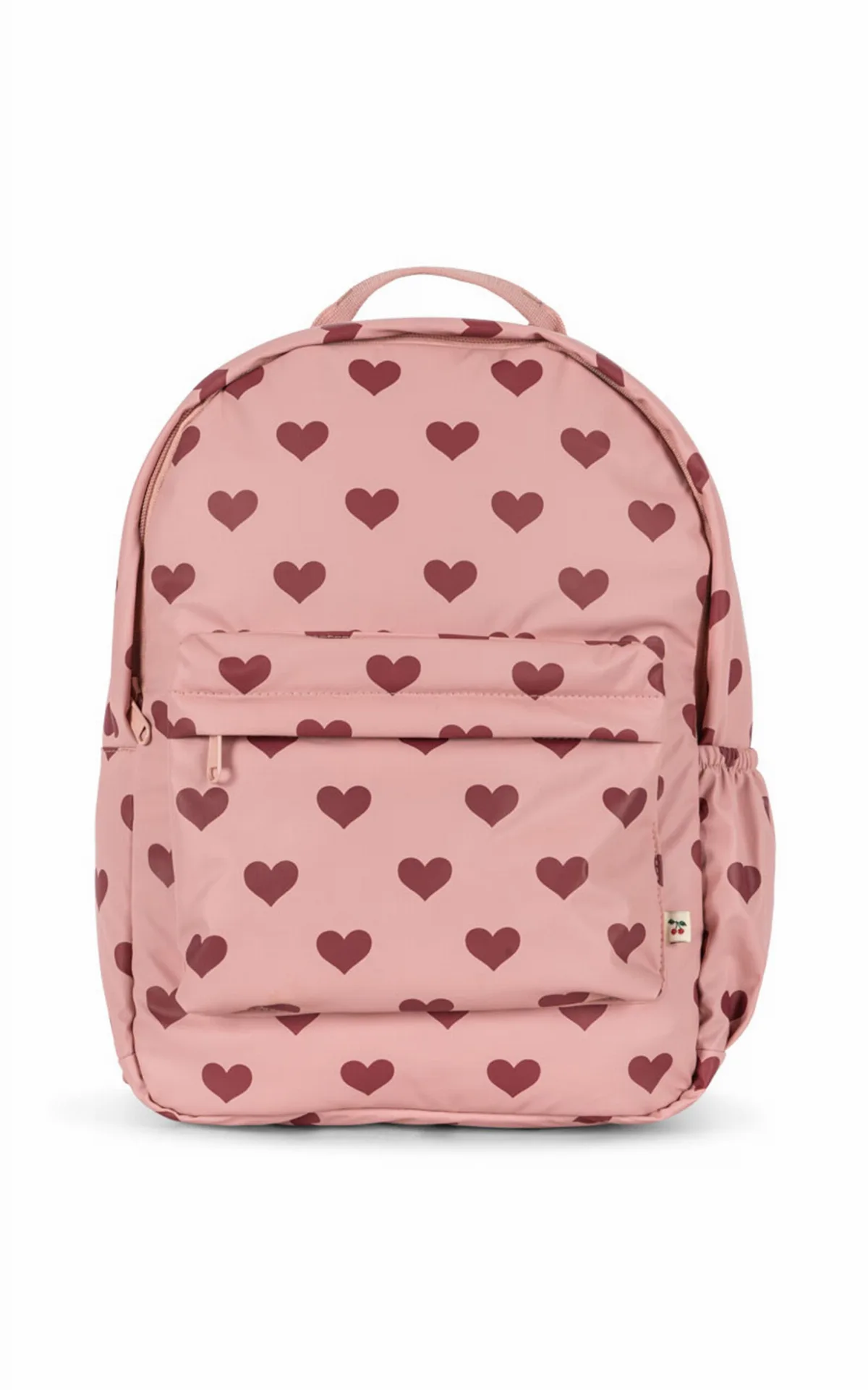 Kids' Rainy Midi Backpack by Konges Sljd
