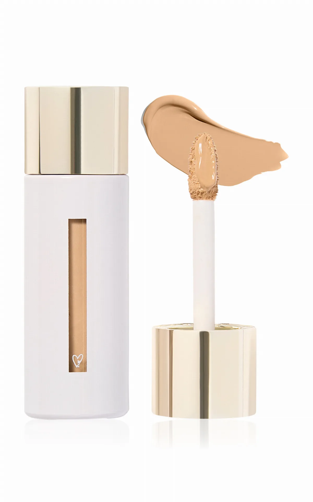 Vital Skincare Concealer - Atelier M3 by Westman Atelier