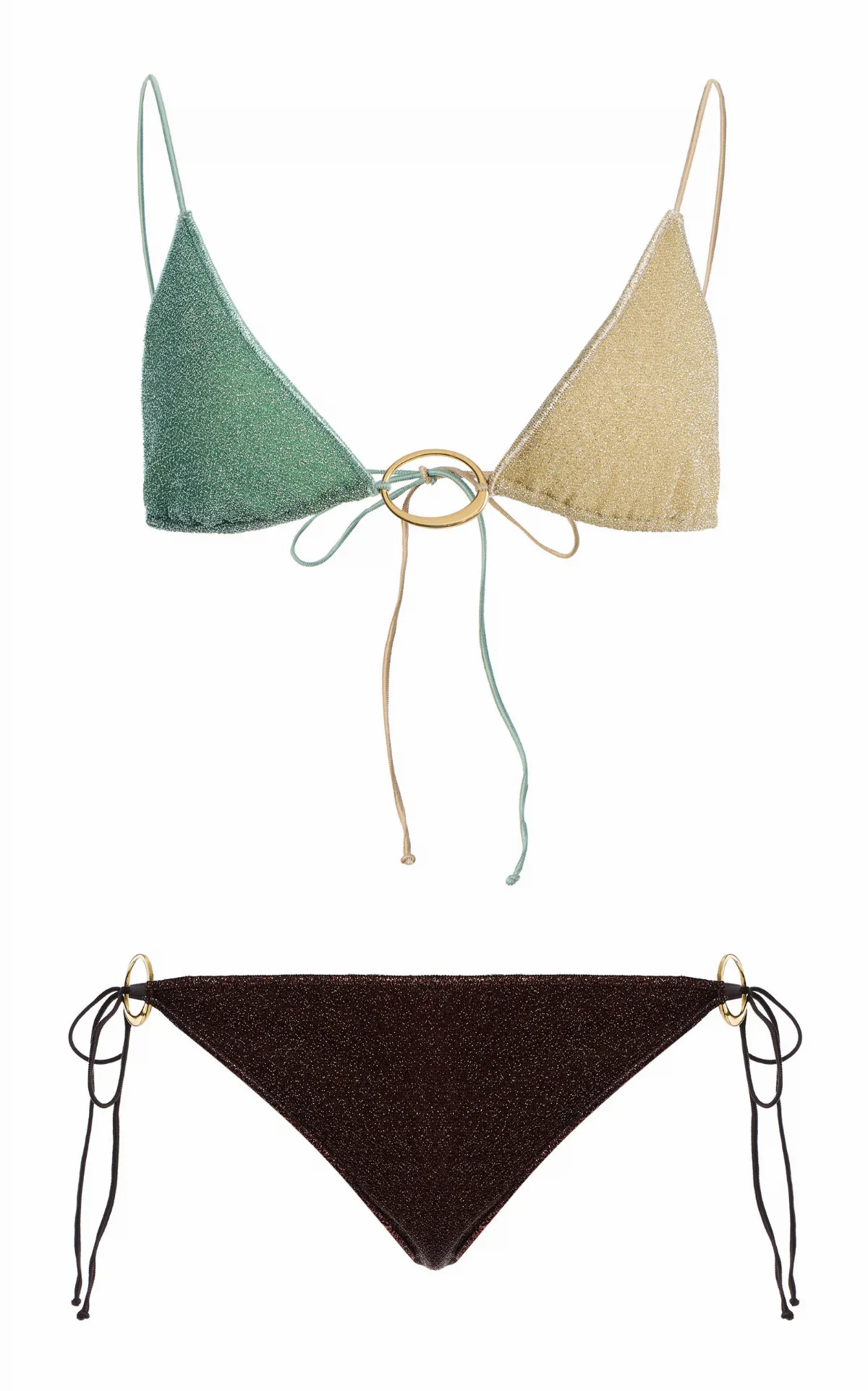 LumireO-Kini