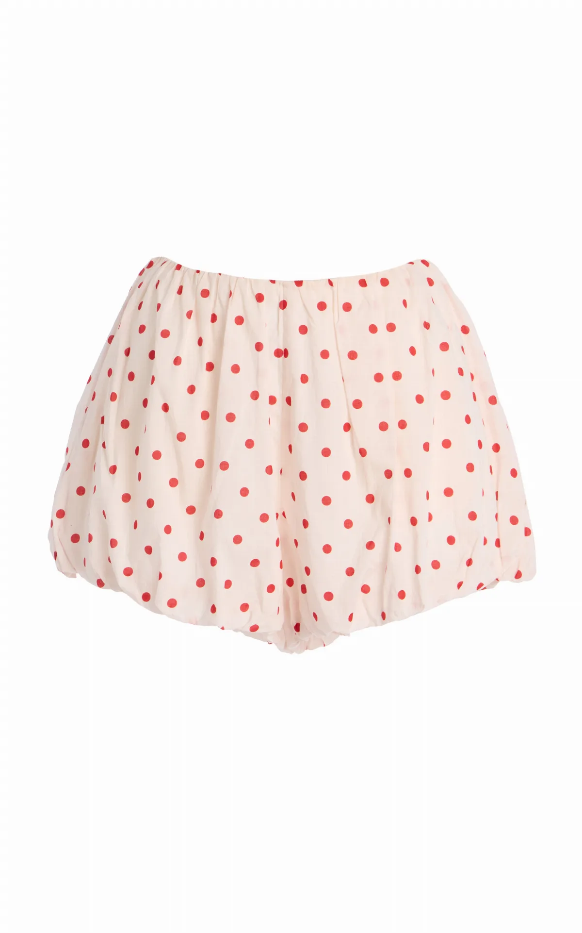 Aurelia Shorts