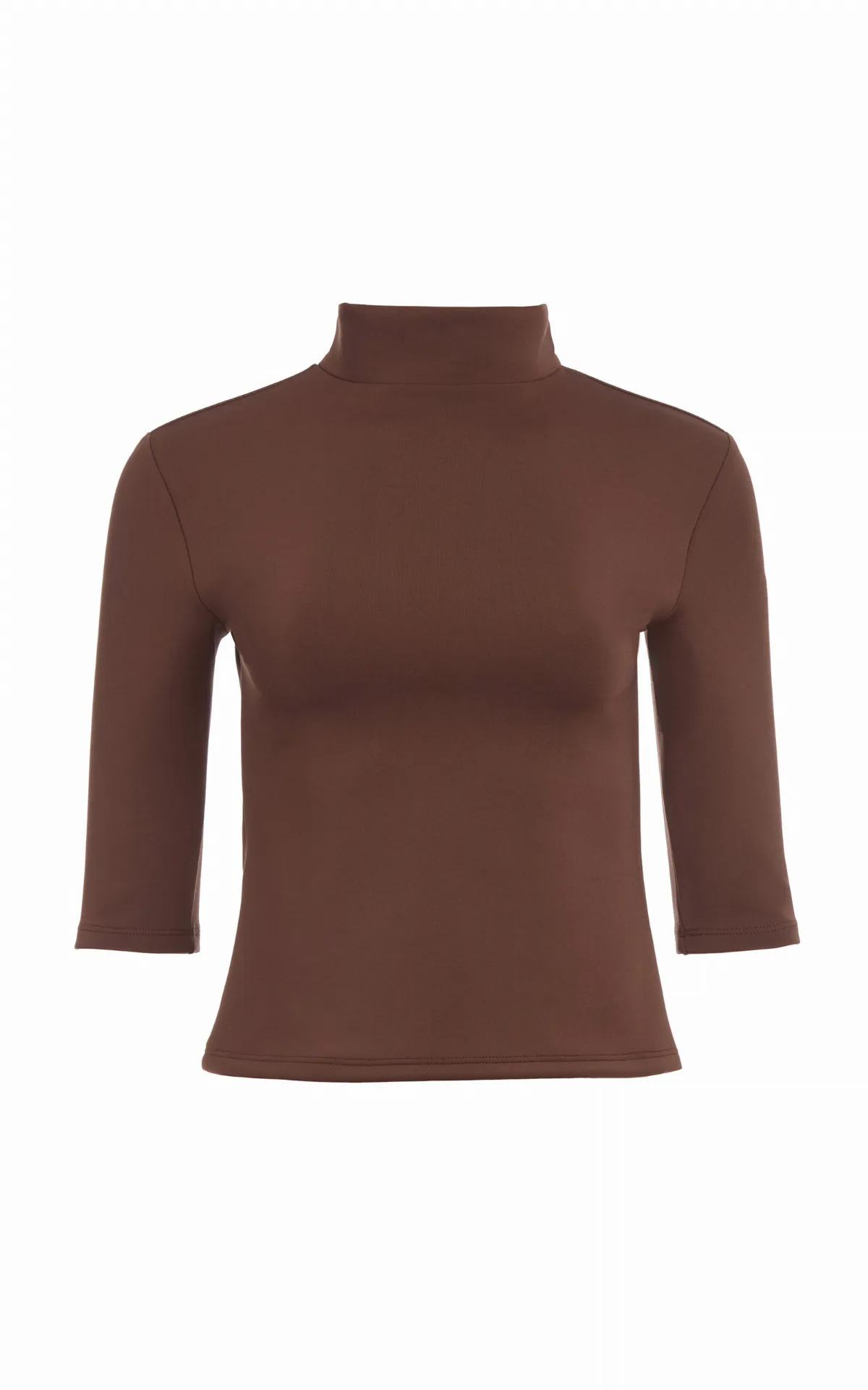 Thea Scuba Top