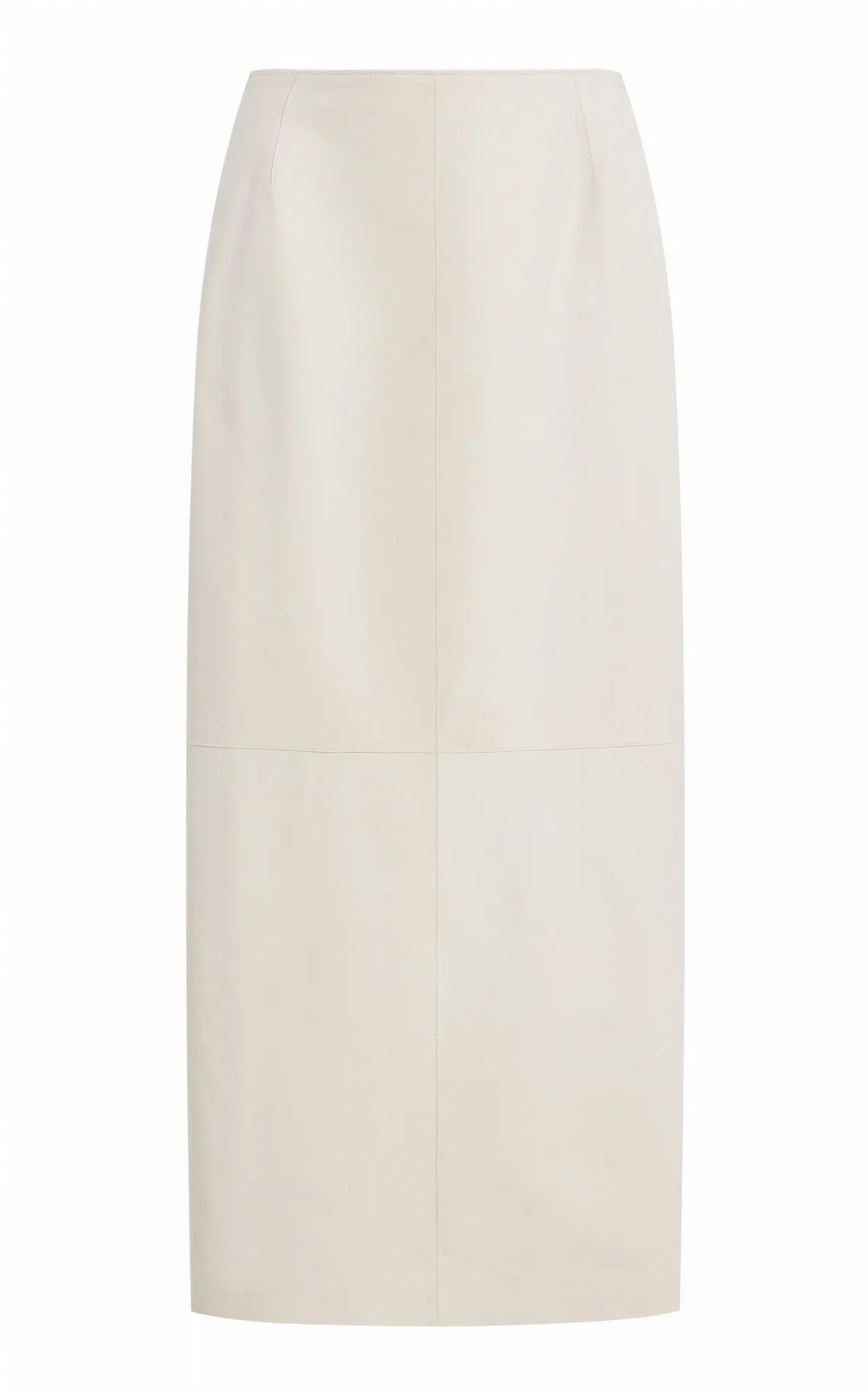 Pencil Skirt