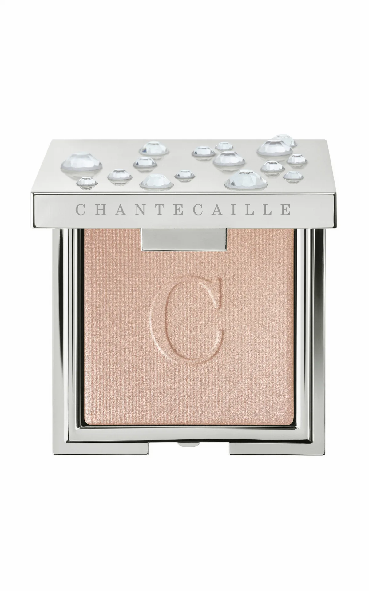 clat Cristalline Cheek Light by Chantecaille